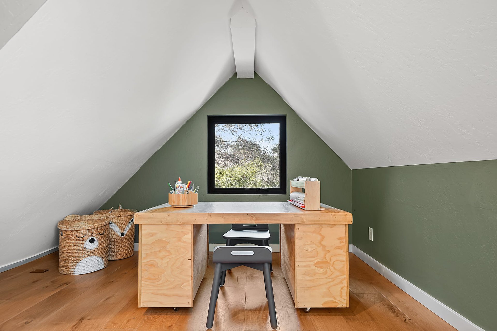 50 Clifton Ave, Los Gatos 
