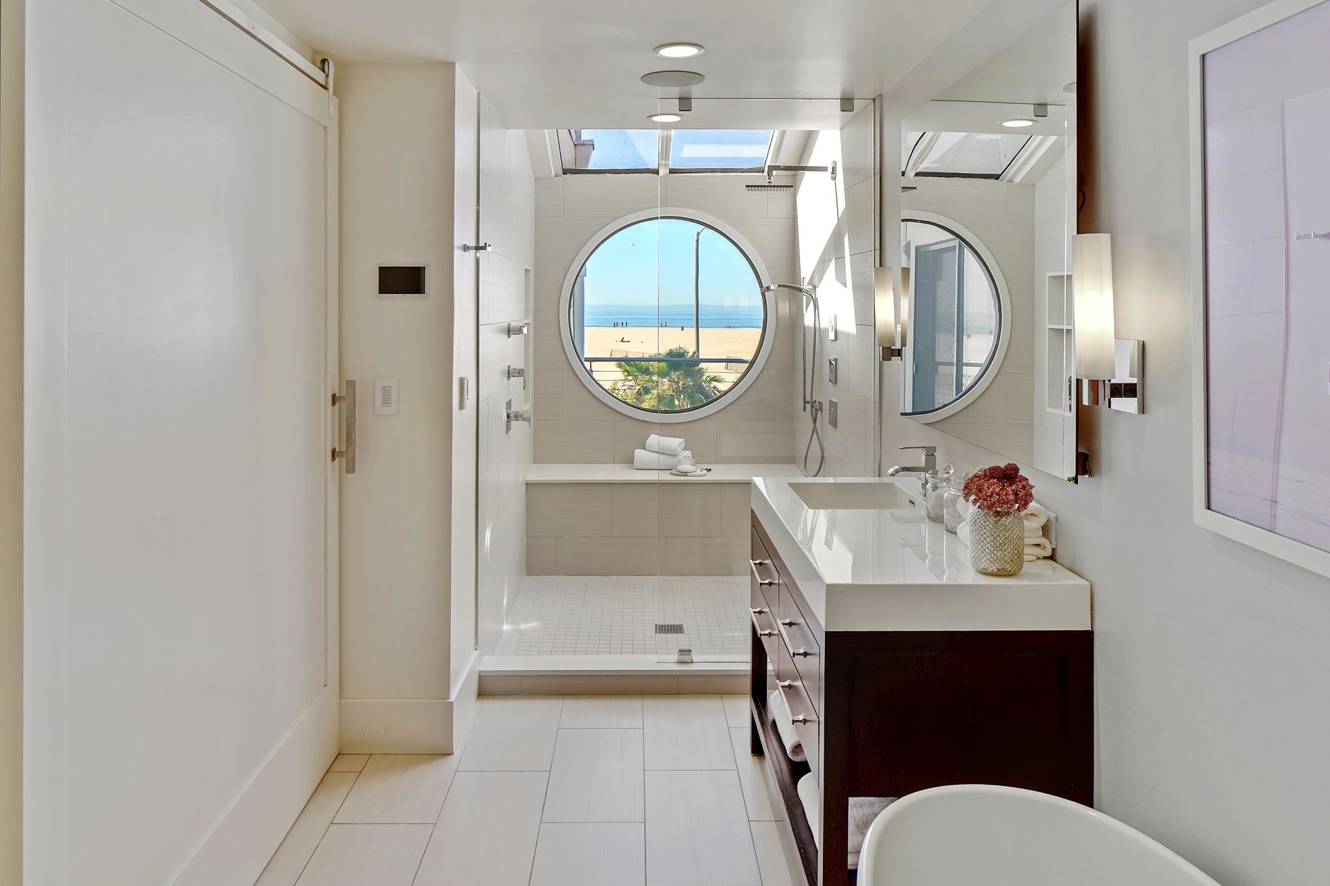 18 Sea Colony Drive