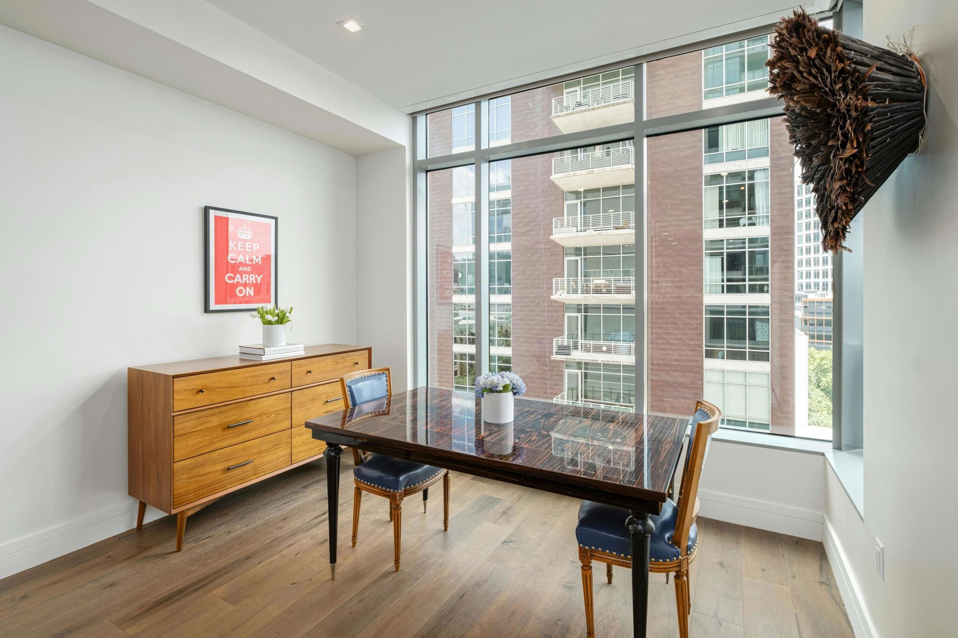 501 West Ave #702