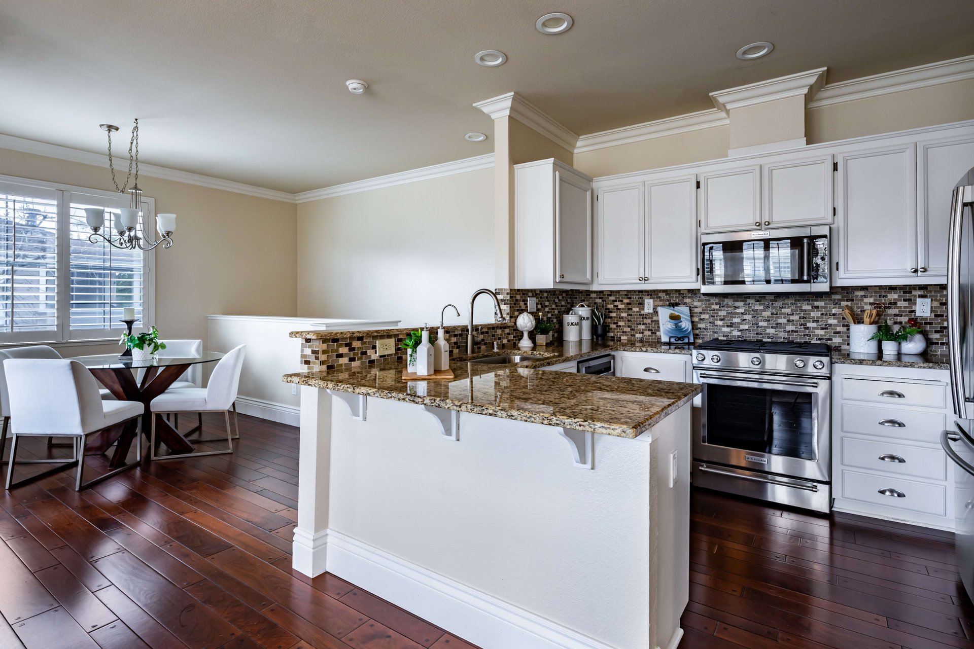 365 Maeve Court
