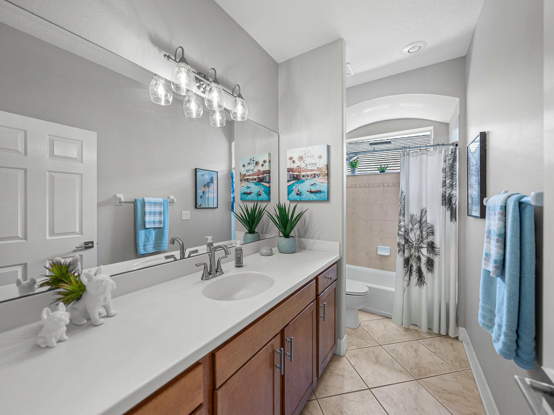 13130 PALMILLA CIR