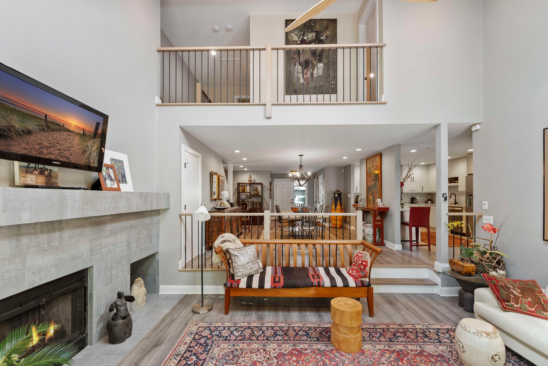 27 Windmill Dr