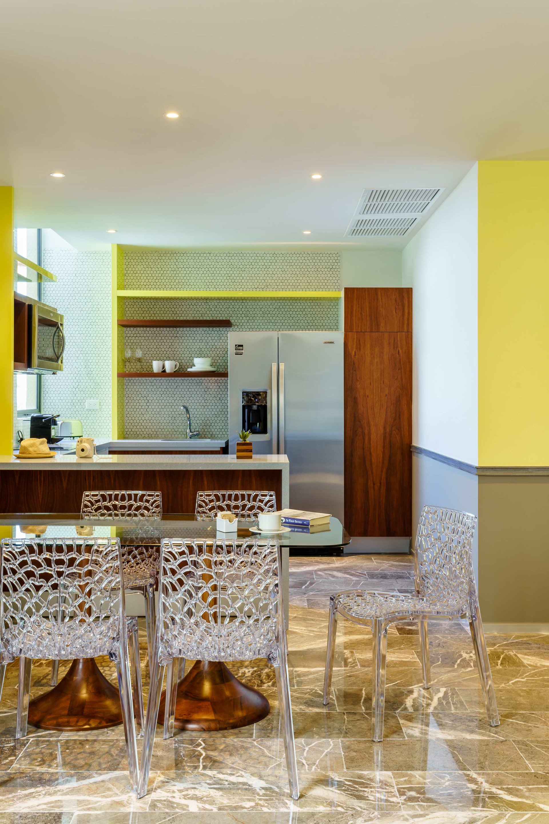  INVESTMENT ALERT Condo For Sale in Playa del Carmen 1 min from Beach