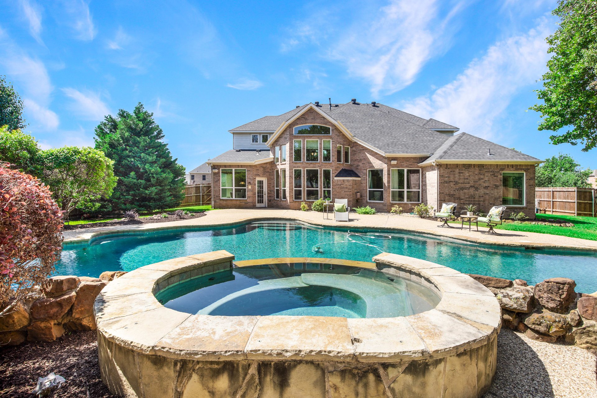 1300 Golden Gate Drive