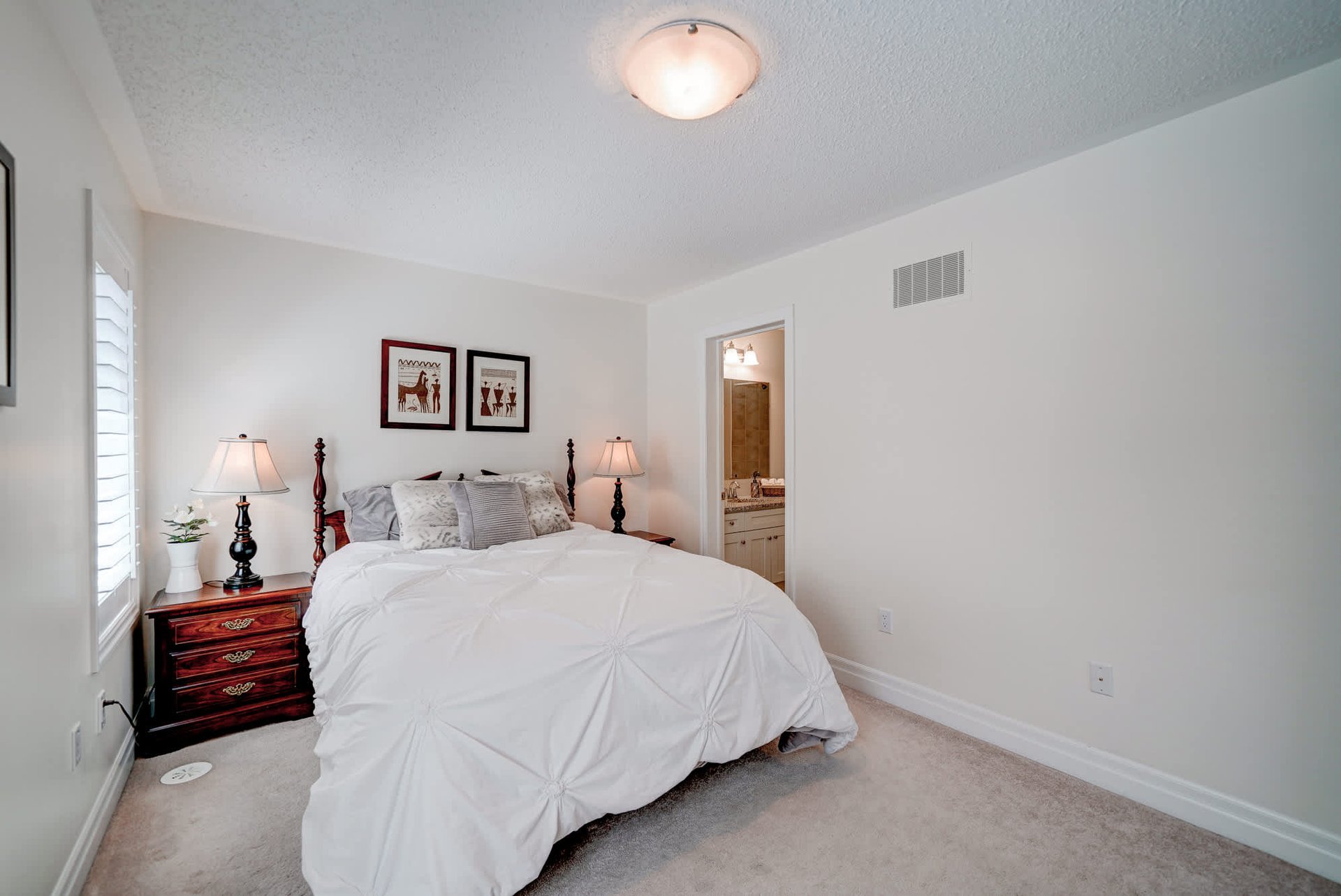 287 Ellen Davidson Dr