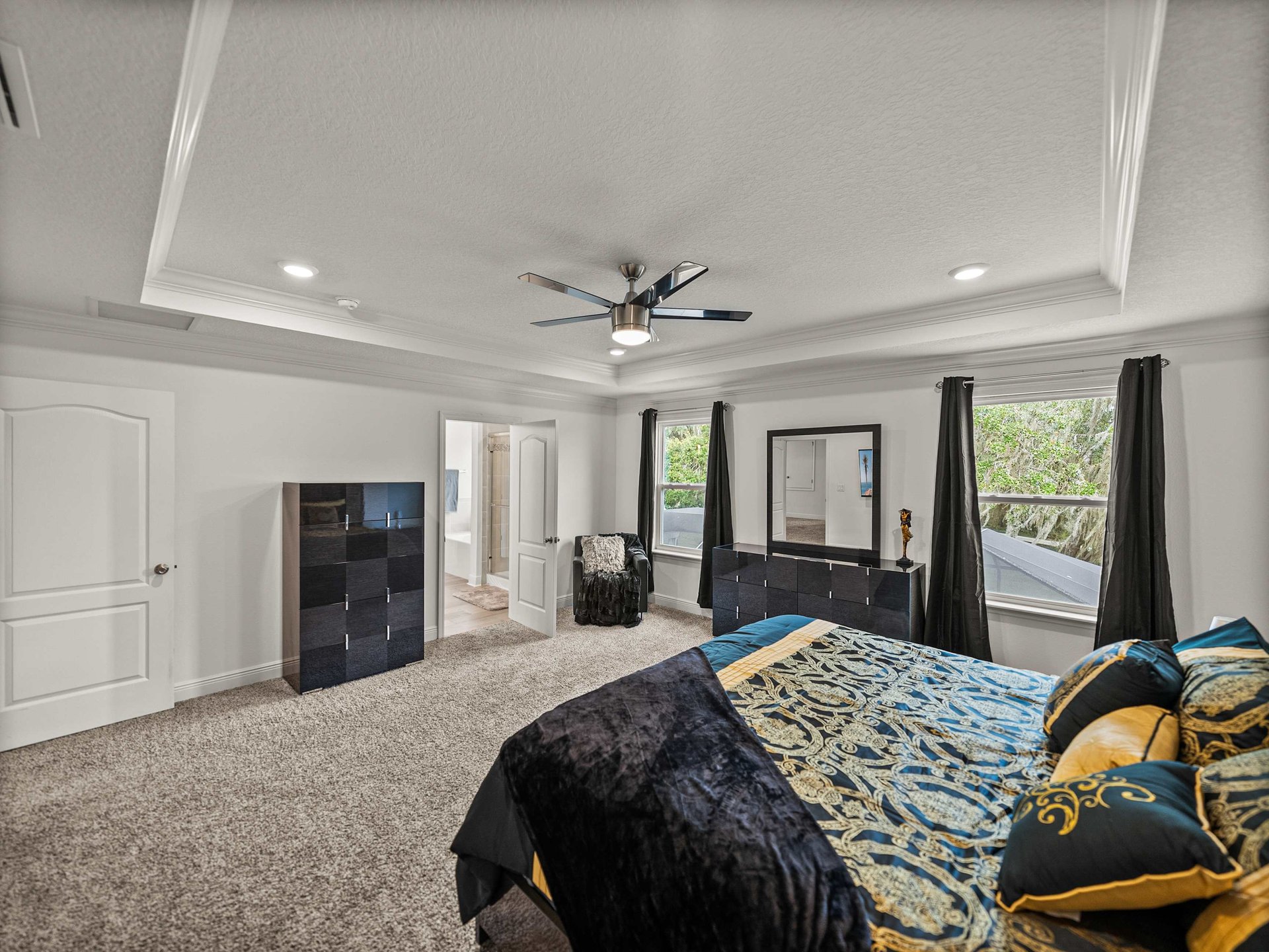 11431 THORN DAY CT