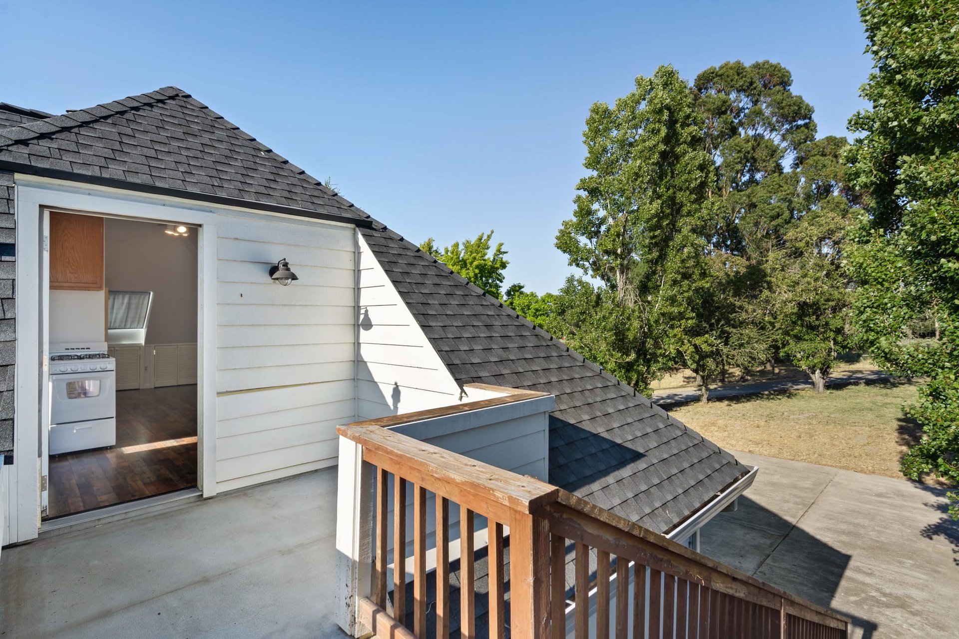 1819 Chapman Ln