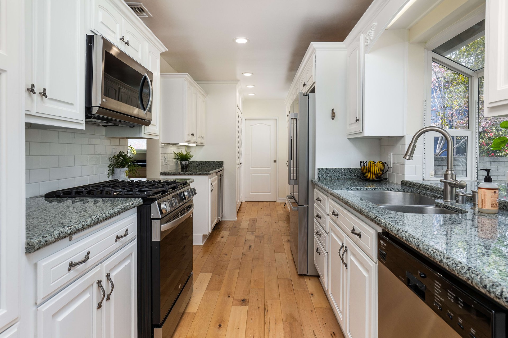 4928 Trend Terrace