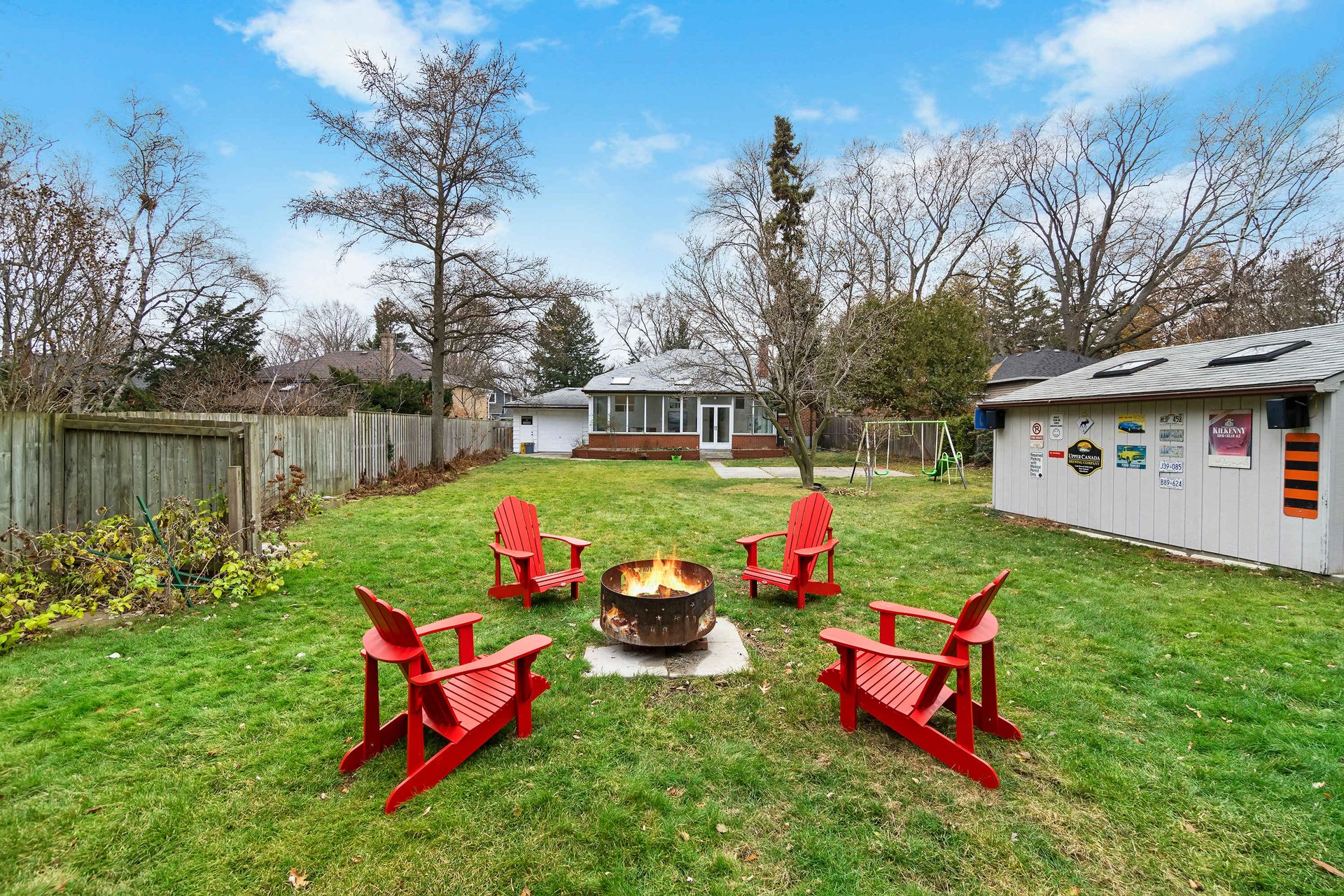 1577 Kenmuir Avenue
