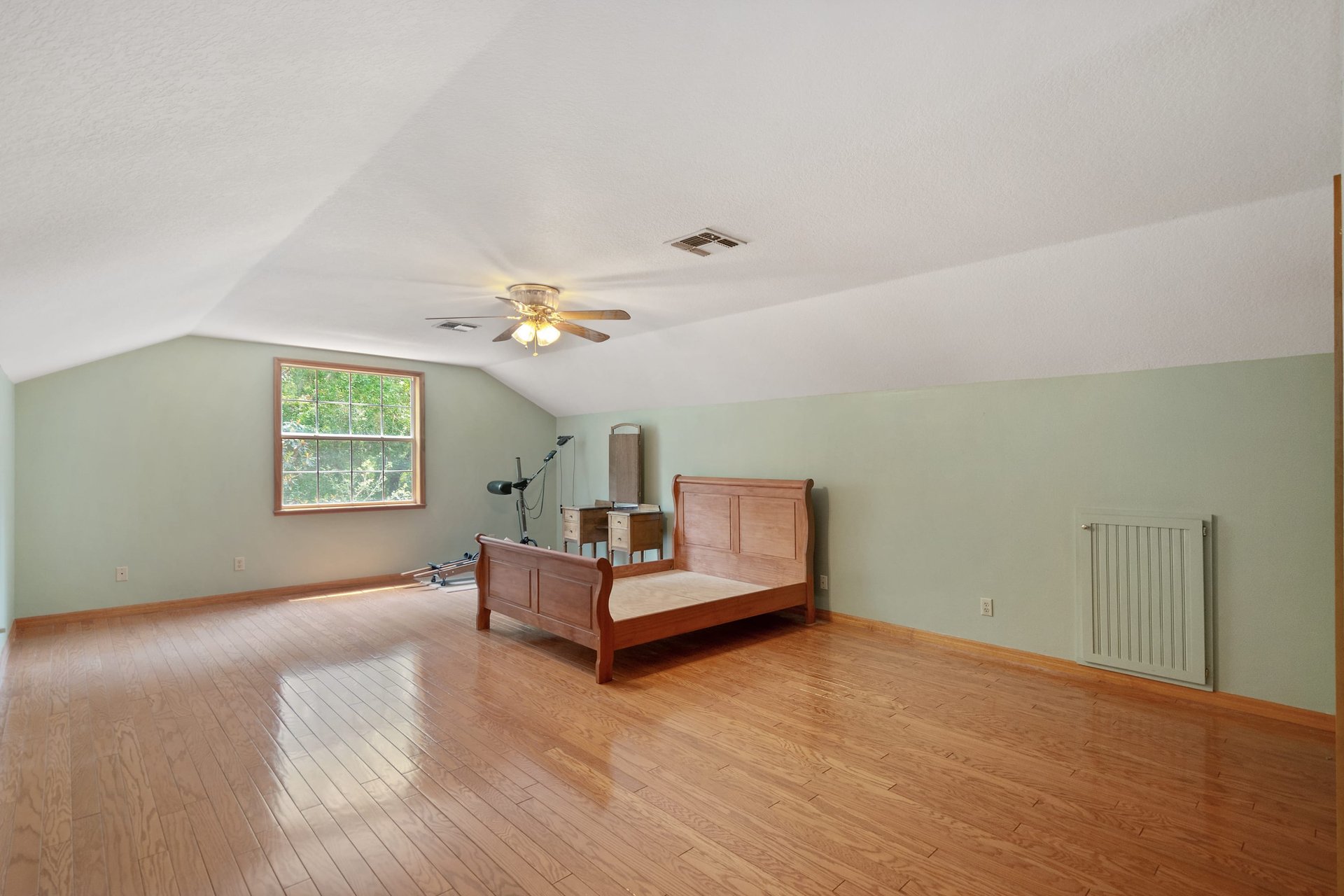 34910 TIPTON  ROAD