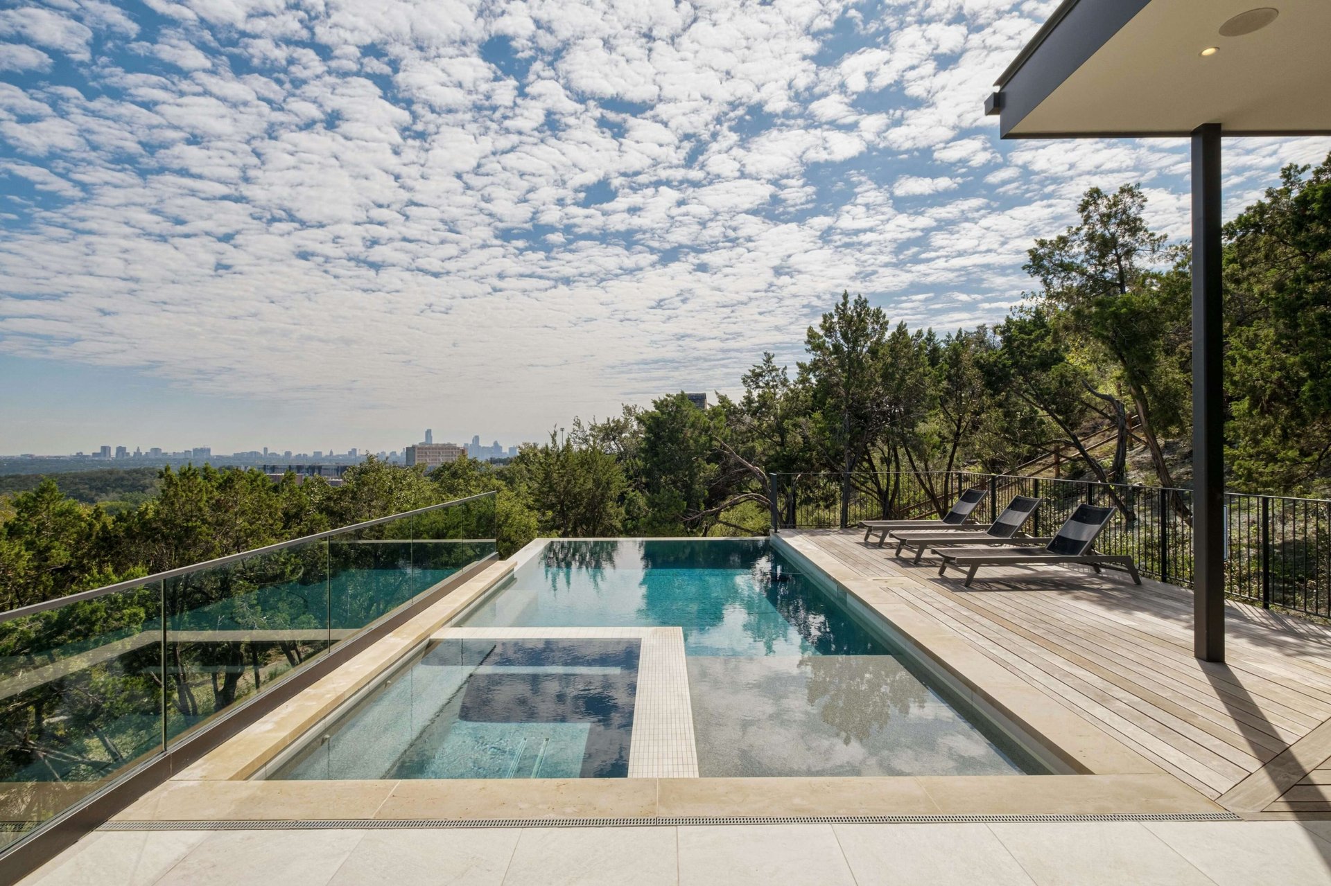 301 Yaupon Valley Road