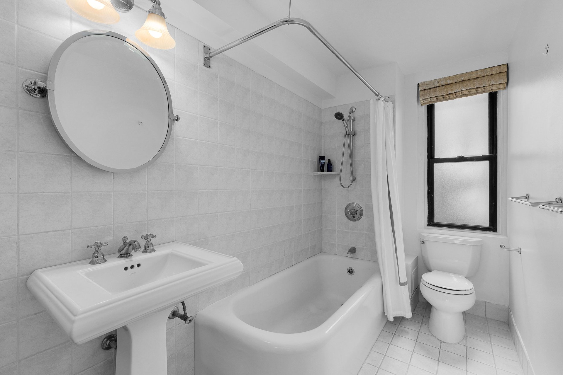 140 East 28th Street, 4D