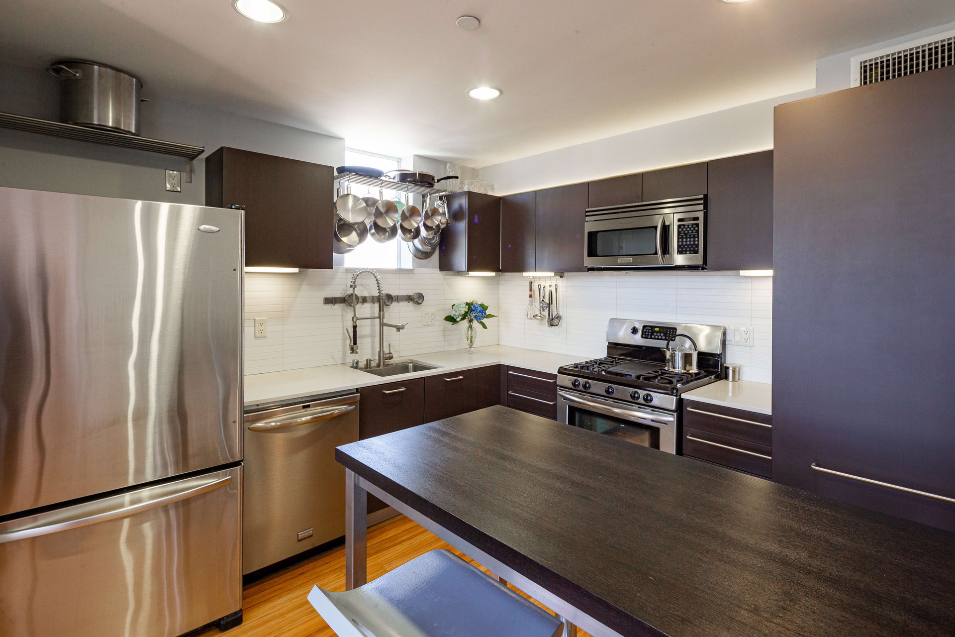 1912 Broadway #305