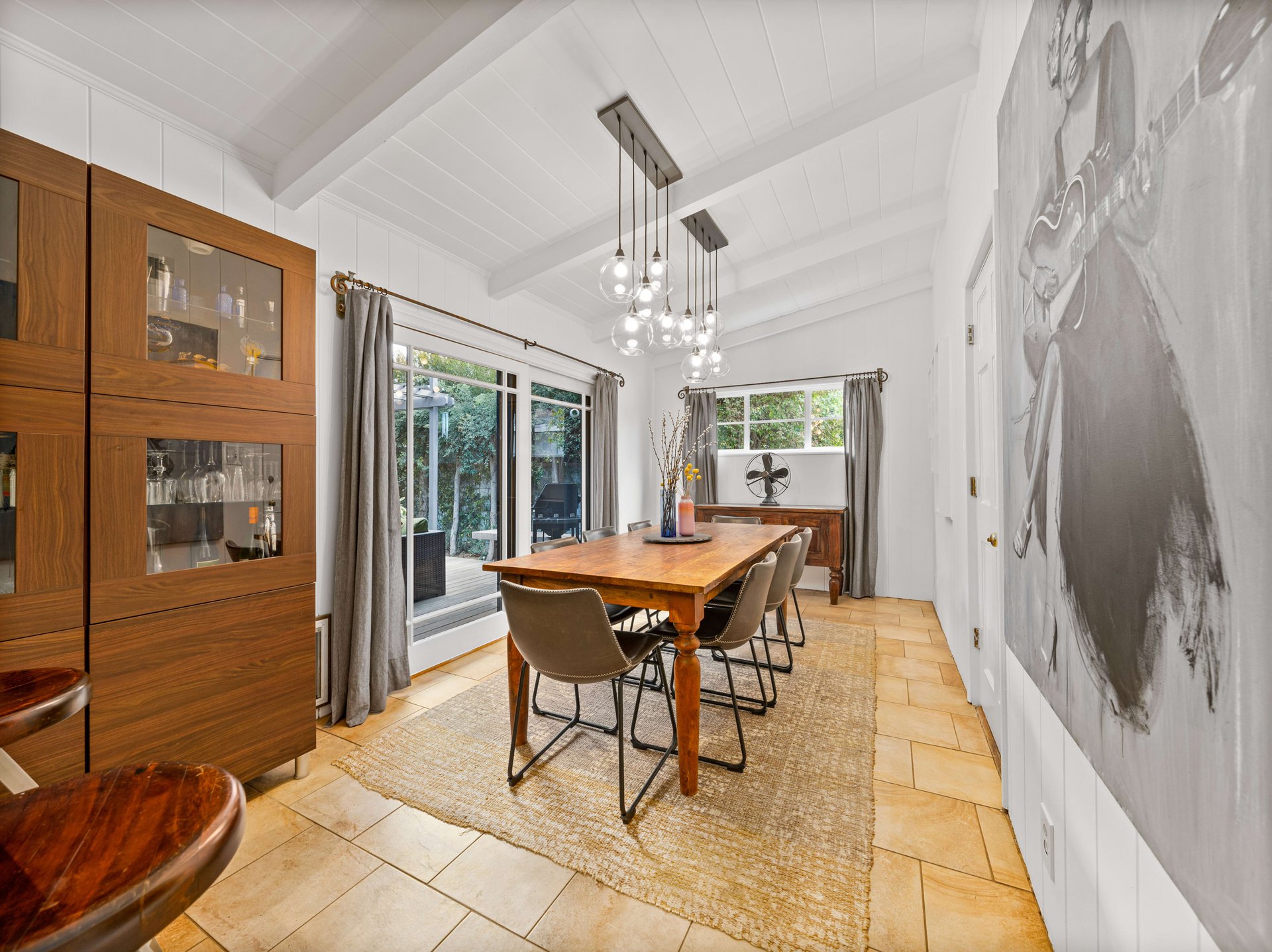5526 Costello Ave, Sherman Oaks