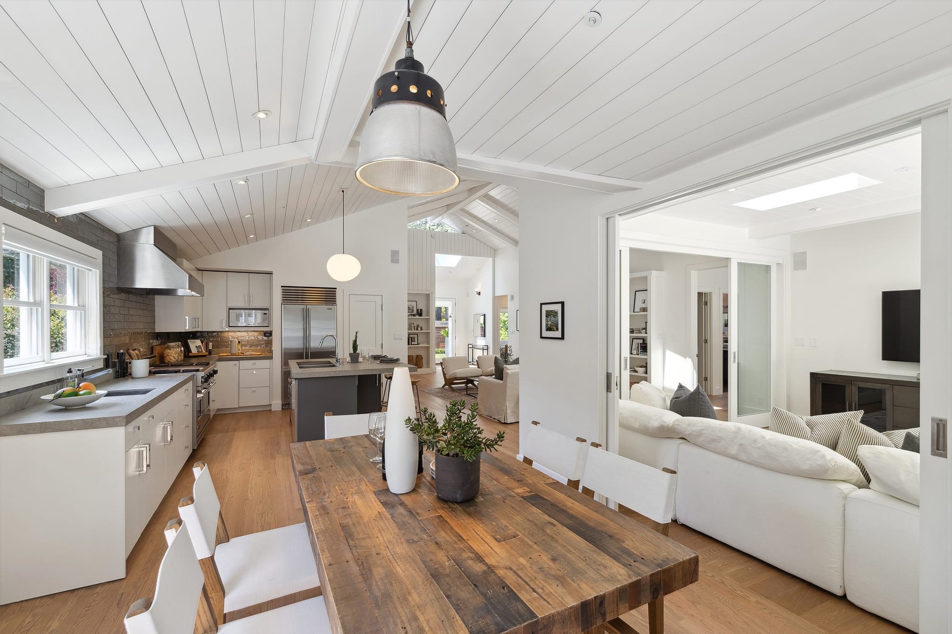 109 Bolinas Avenue