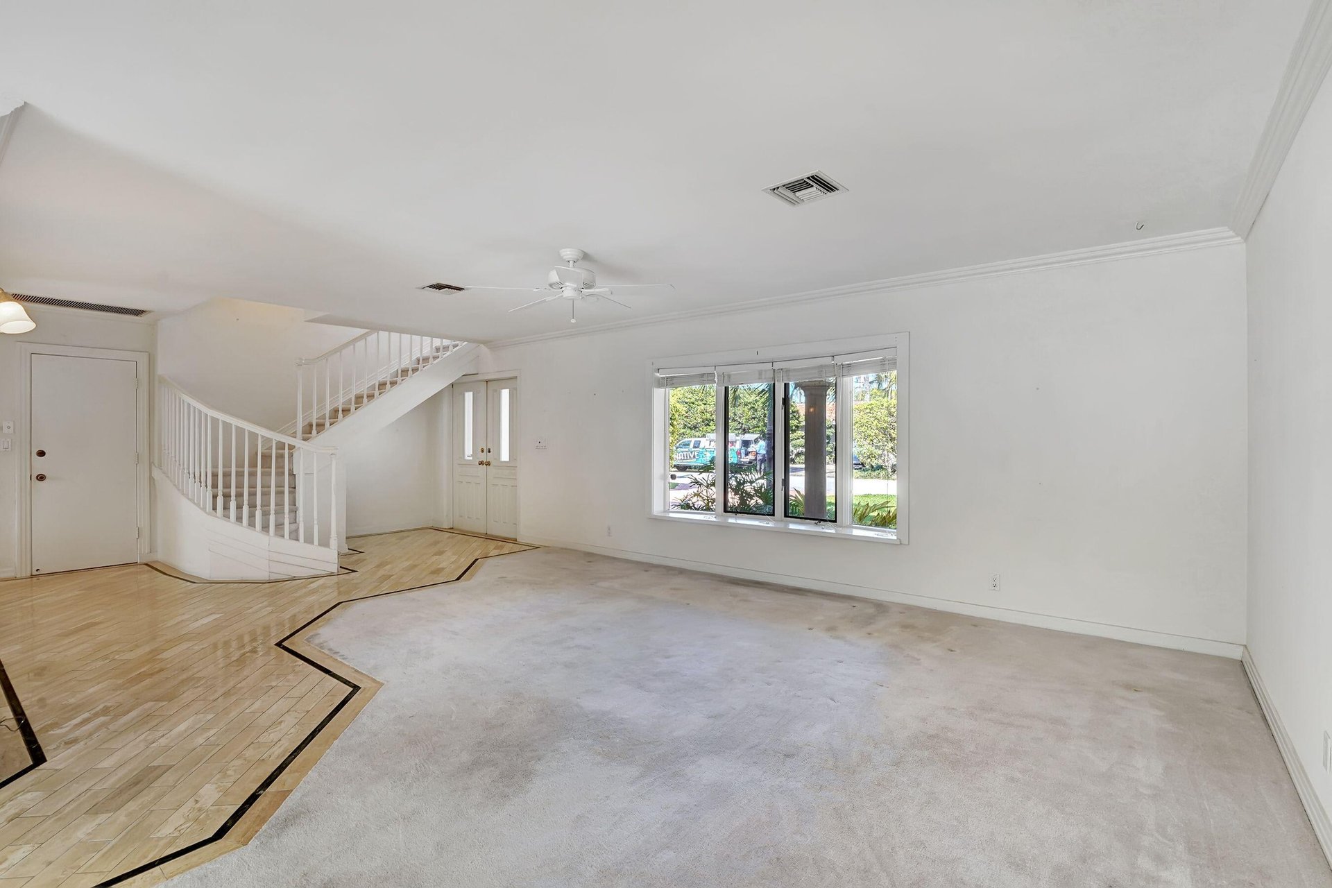 405 BONTONA AVE