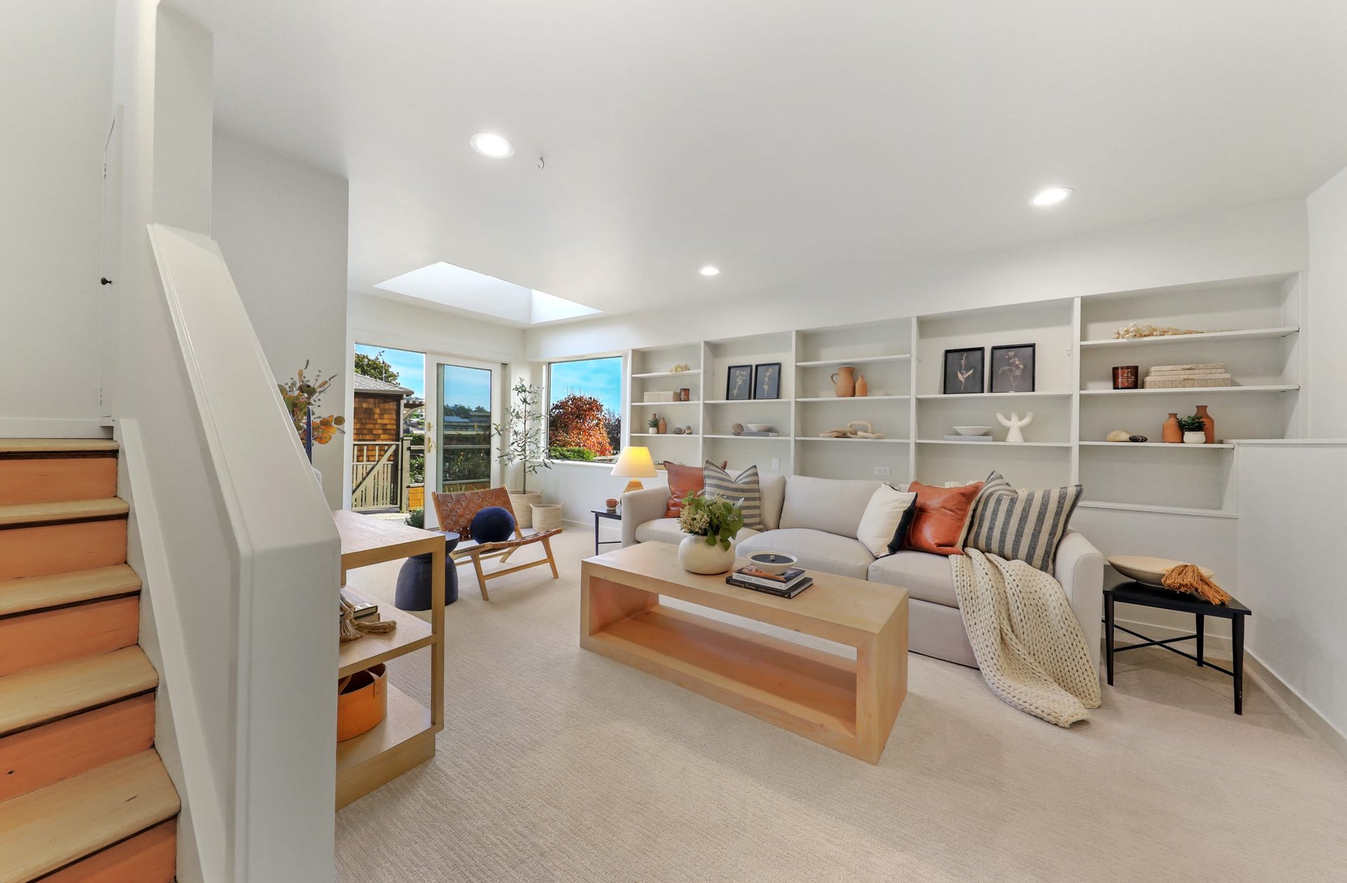 Inviting View Residence
