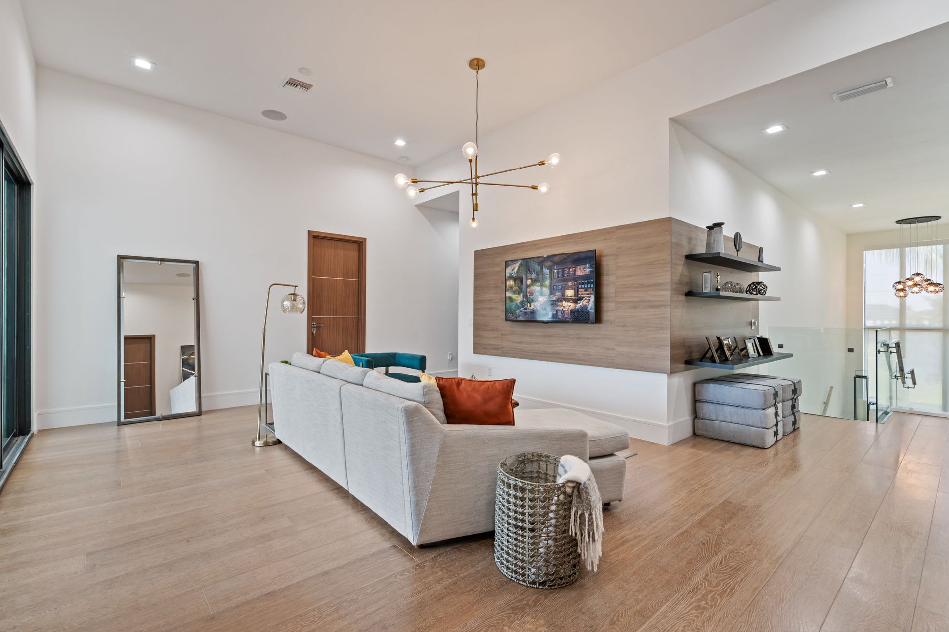 6519 POINT HANCOCK DR