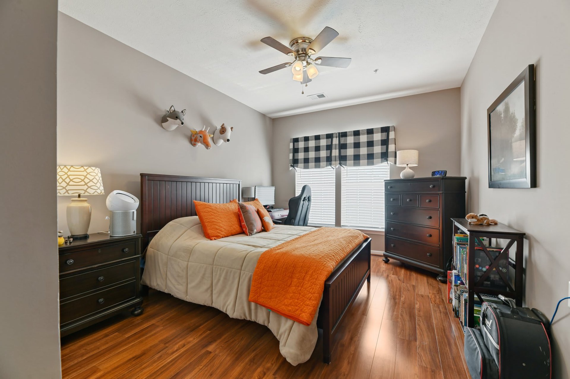 9601-L Amberleigh Lane
