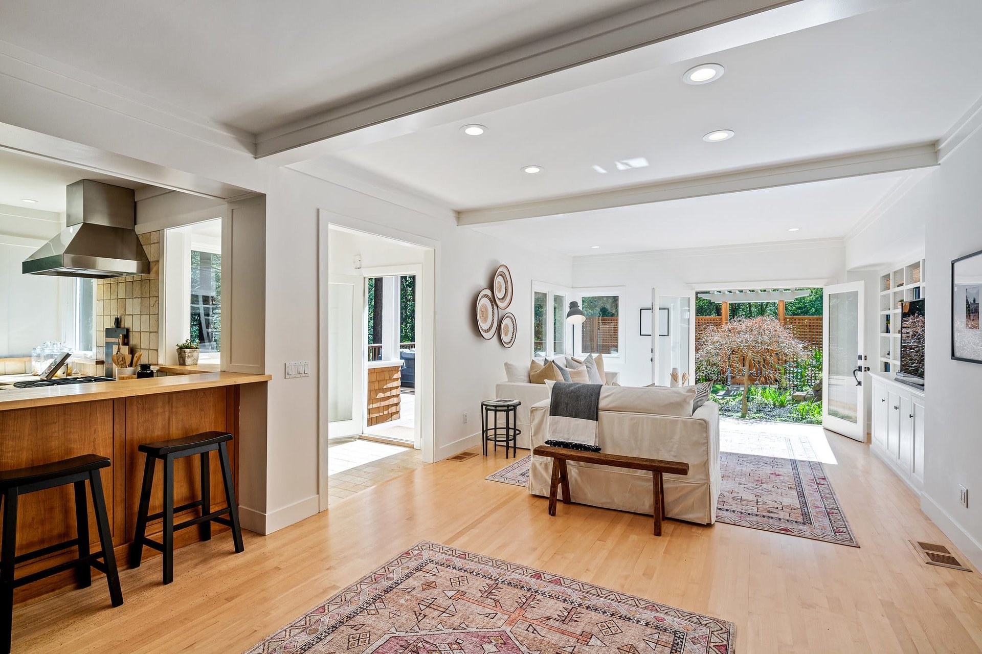 209 Cascade Drive
