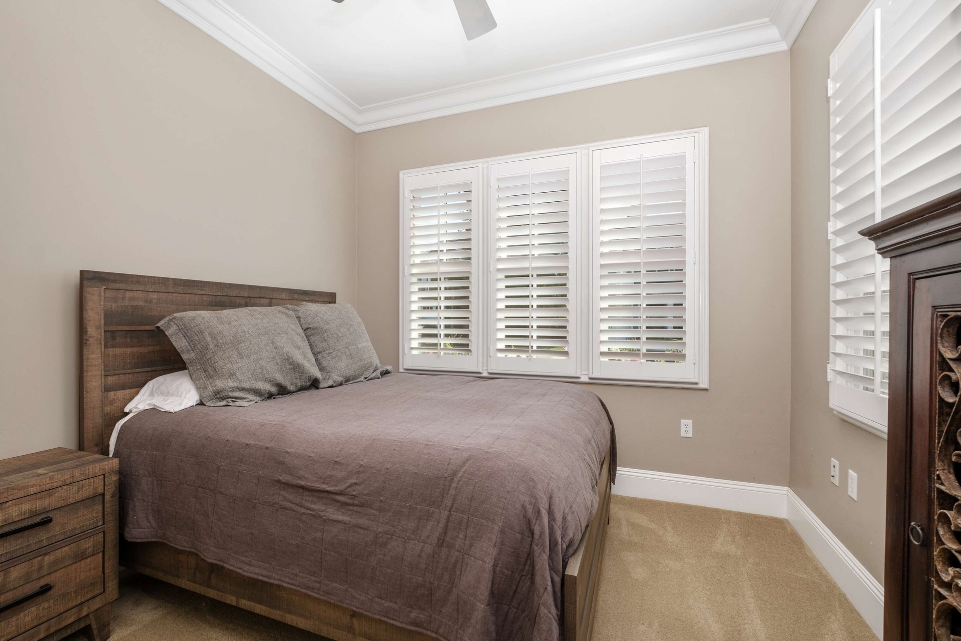 4601 Oceanridge