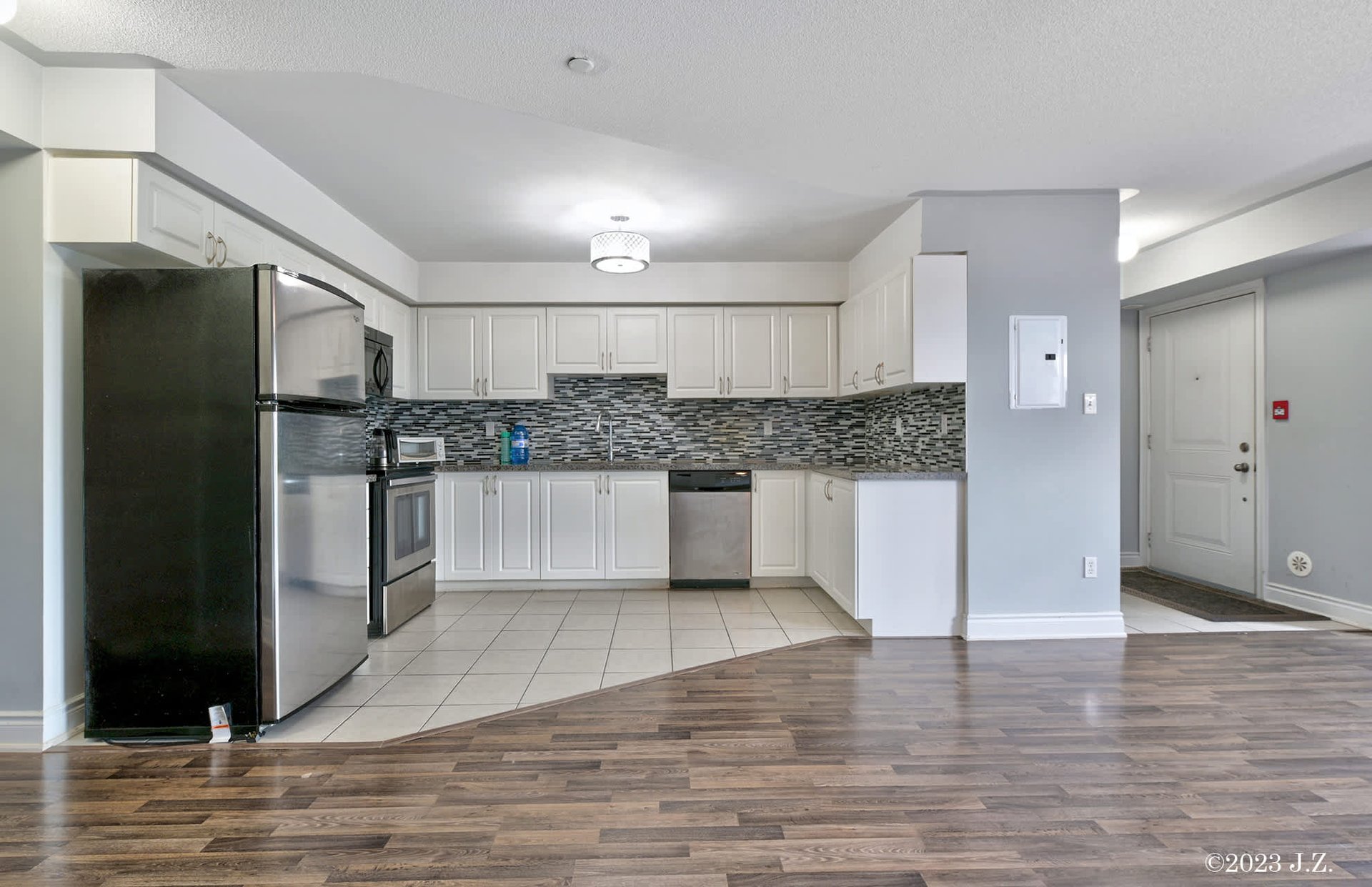 51 Hays Blvd 2