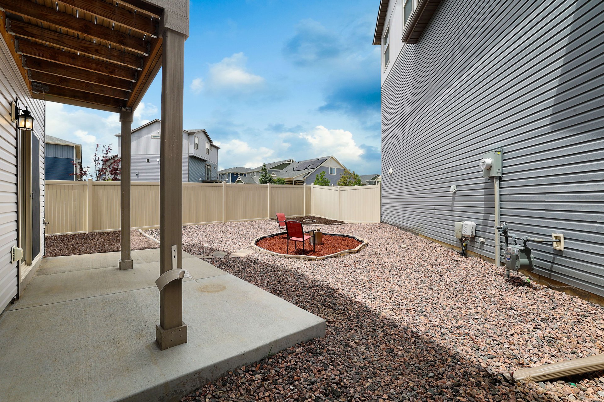 9306 Timberlake Loop