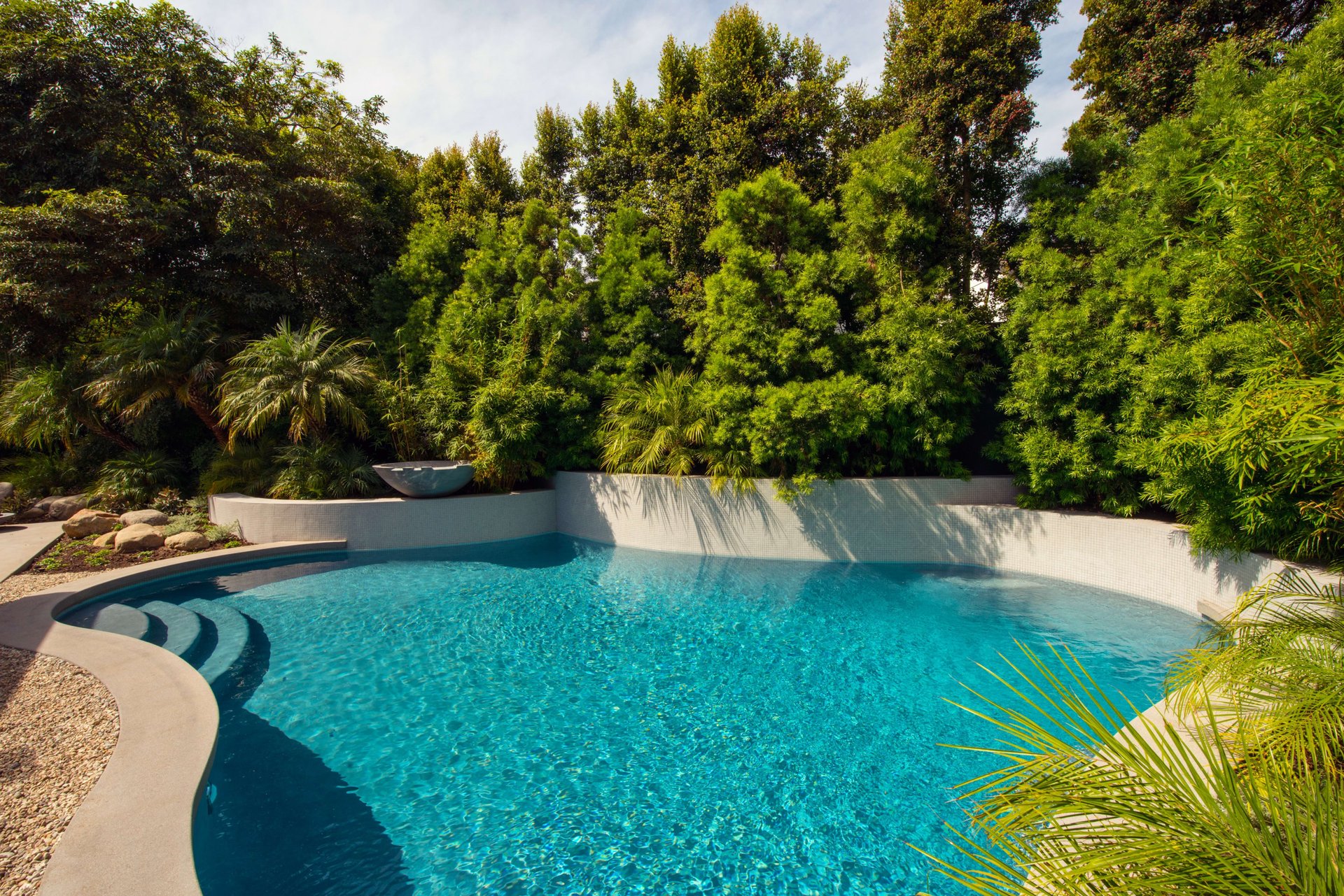 1710 Mandeville Canyon Rd