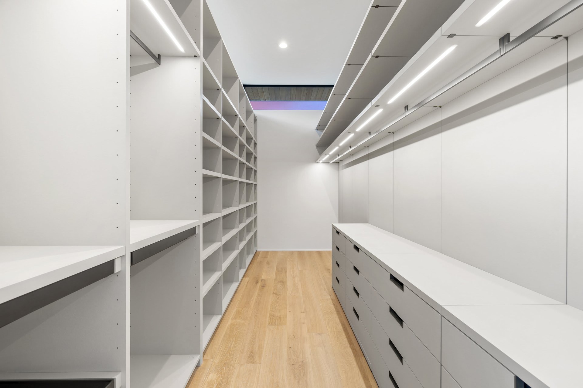 Private Address, Austin, TX 78735