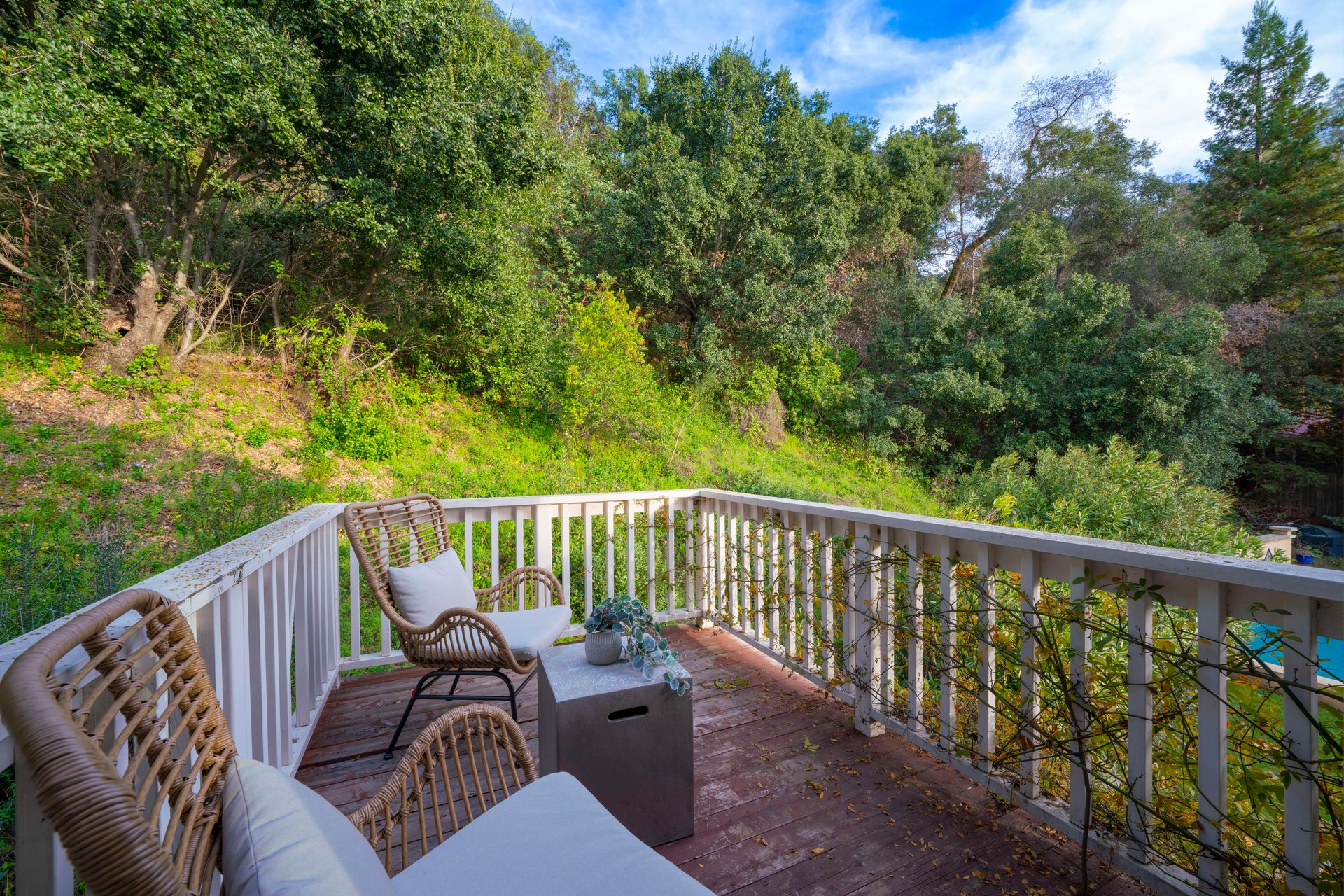30500 River Road