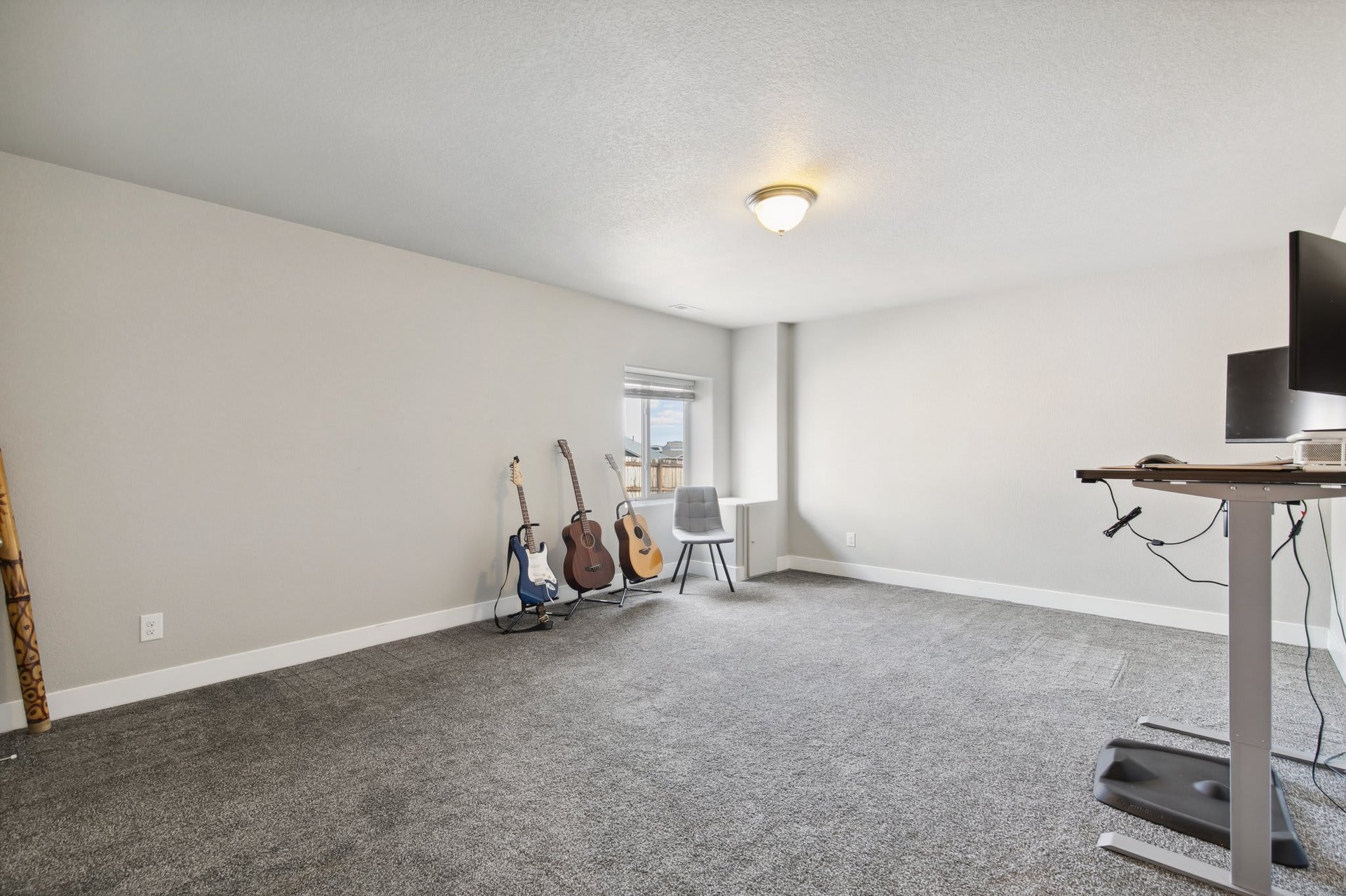 9803 Devoncove Drive