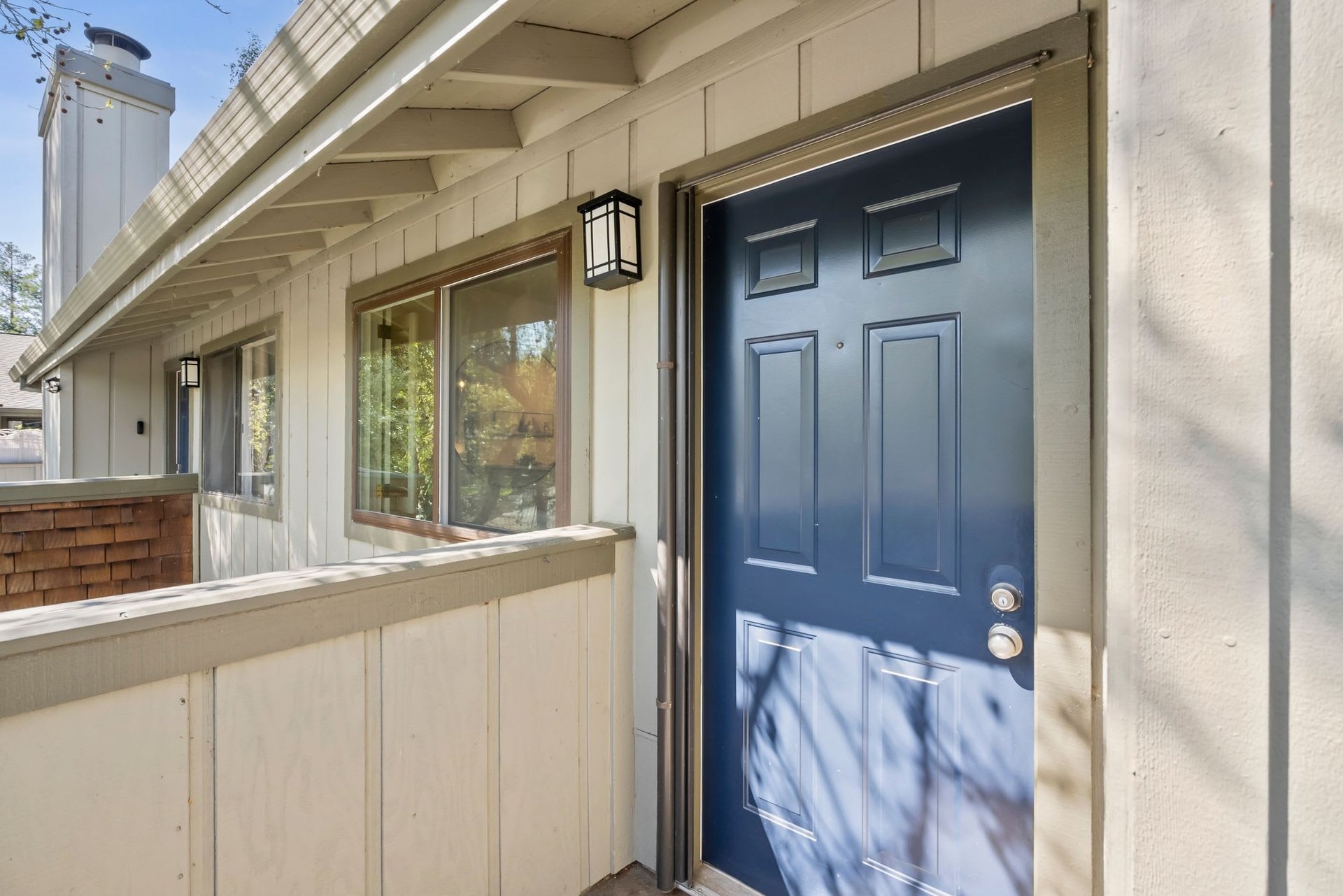 3308 La Terrace Circle