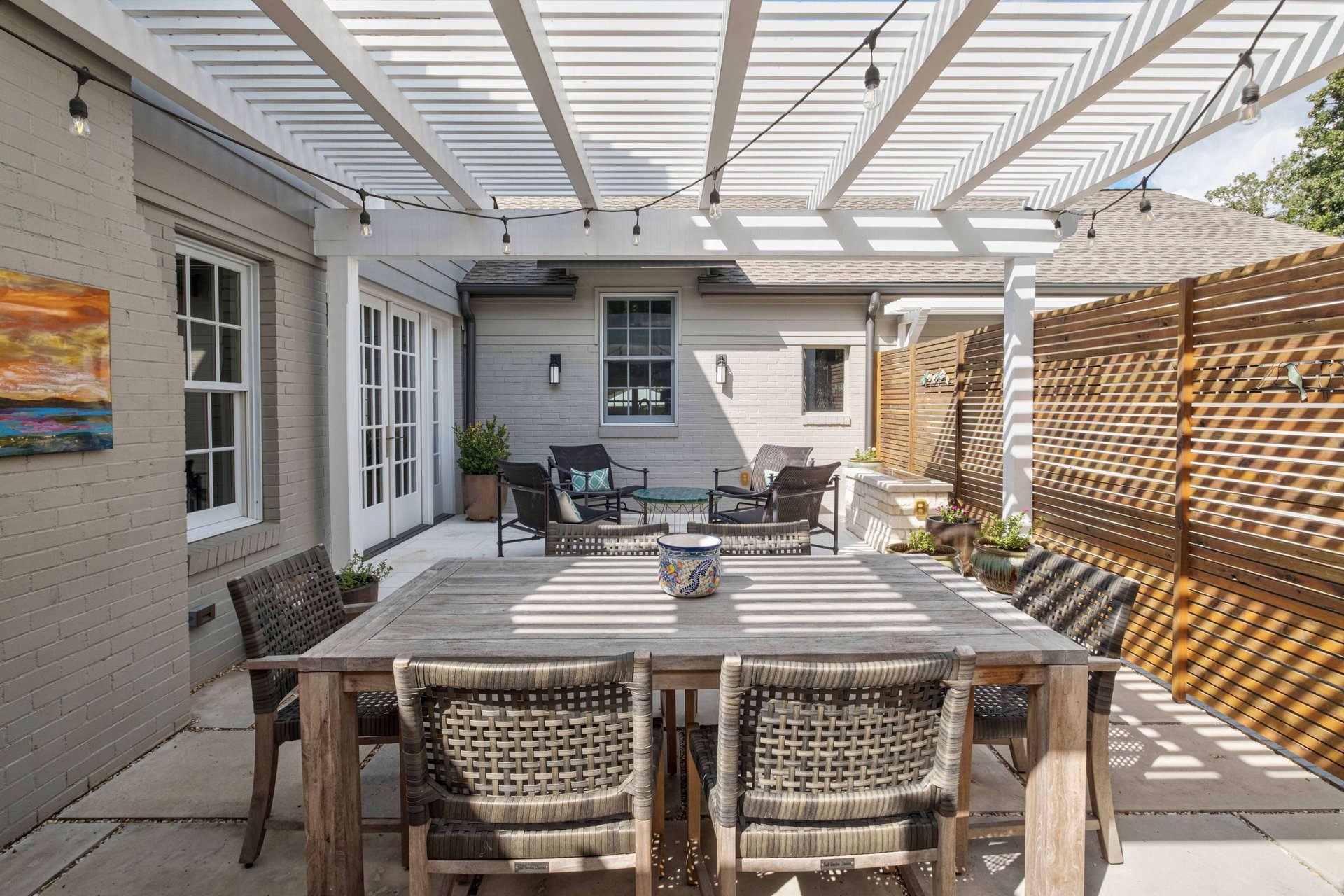 1308 Kent Lane 