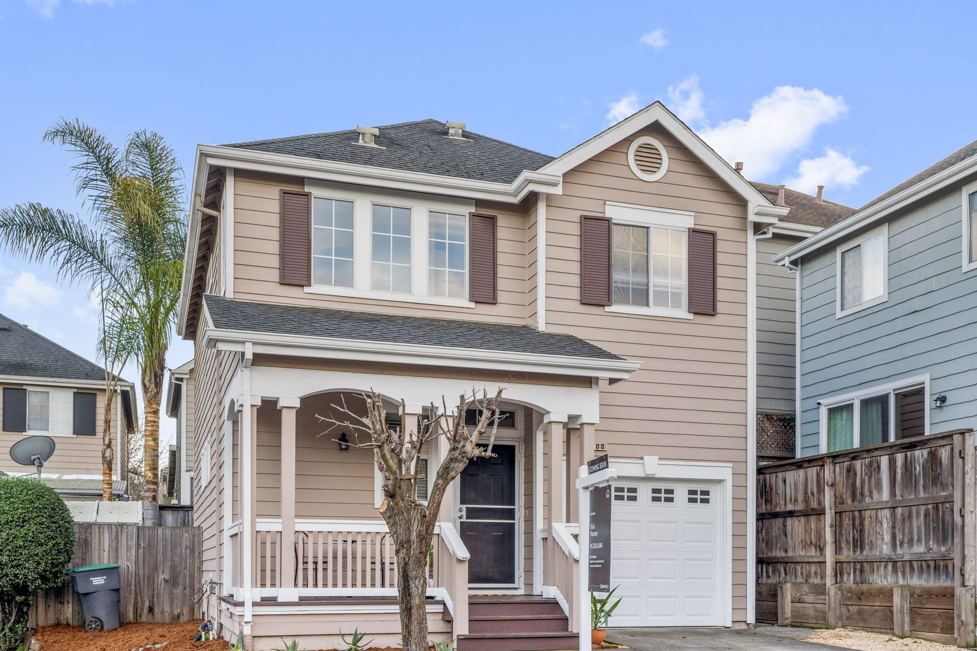 208 Darby Ct