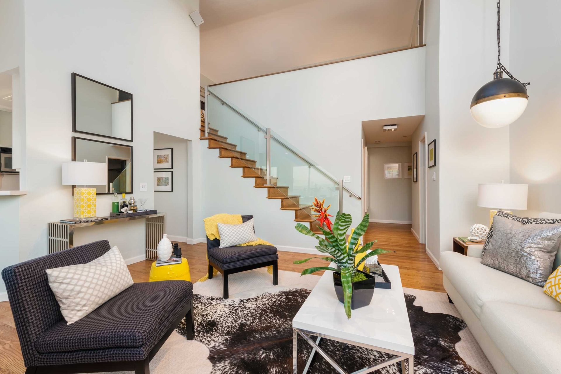 2 Fallon Pl #53