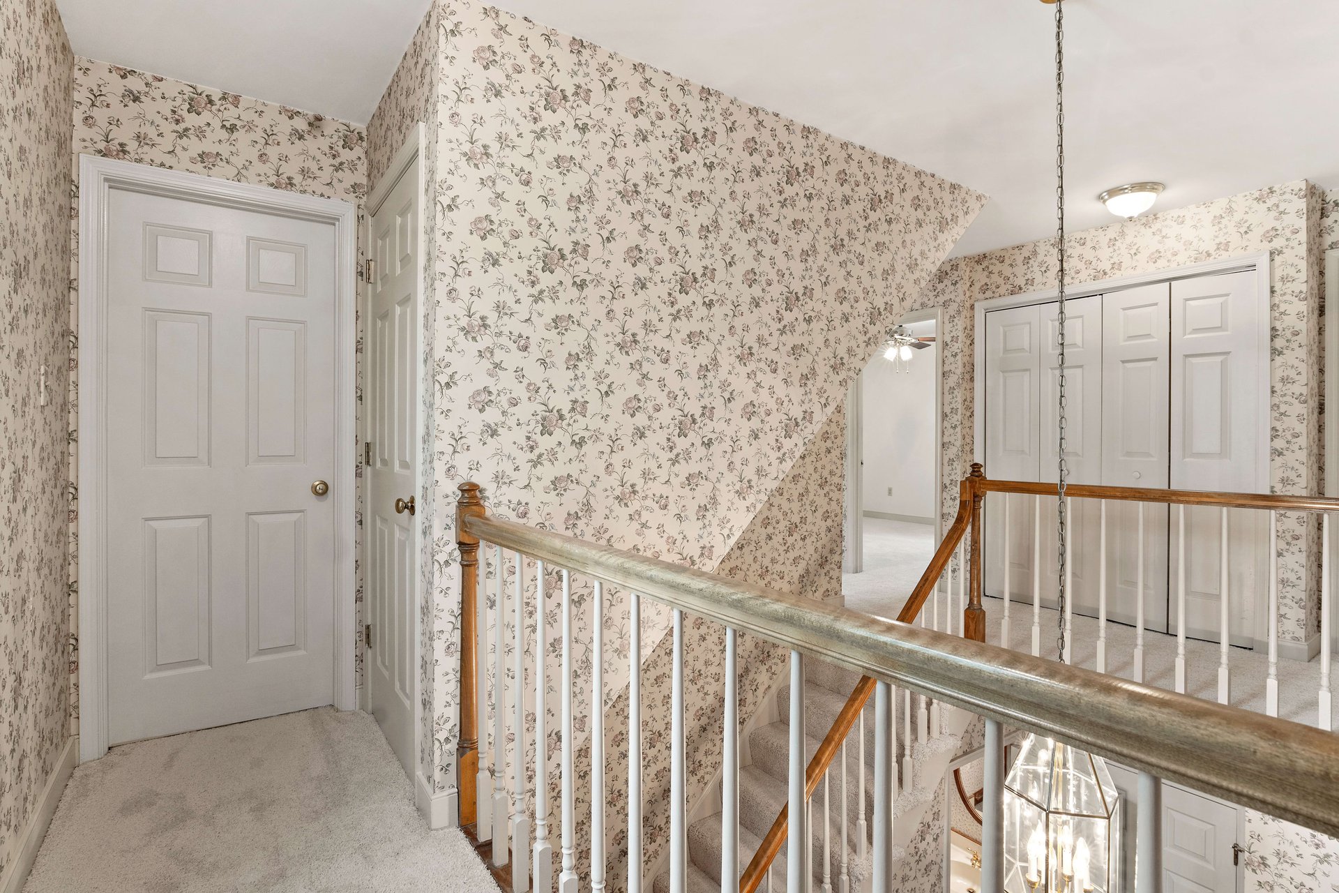 602 Wellshire Place