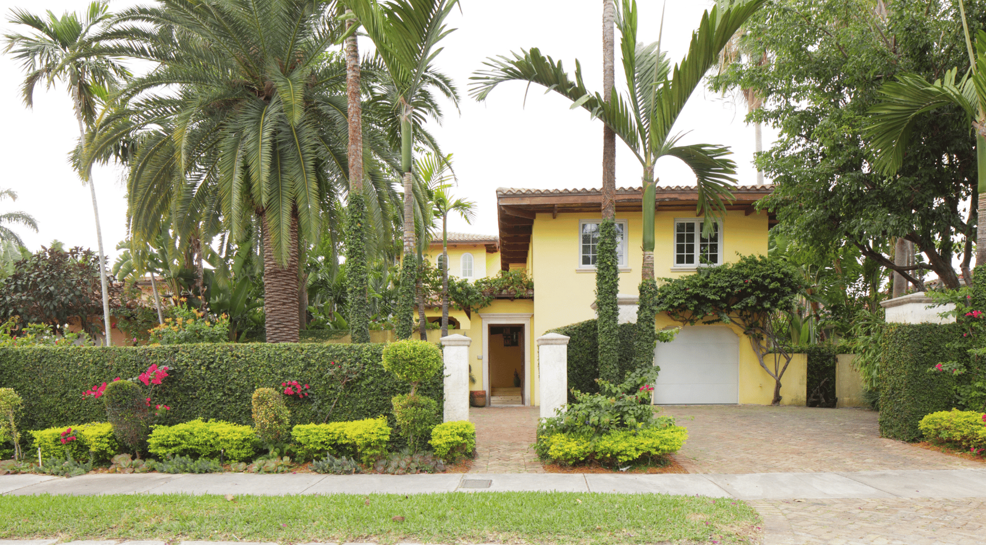 Are Higher Mortgage Rates Here To Stay?