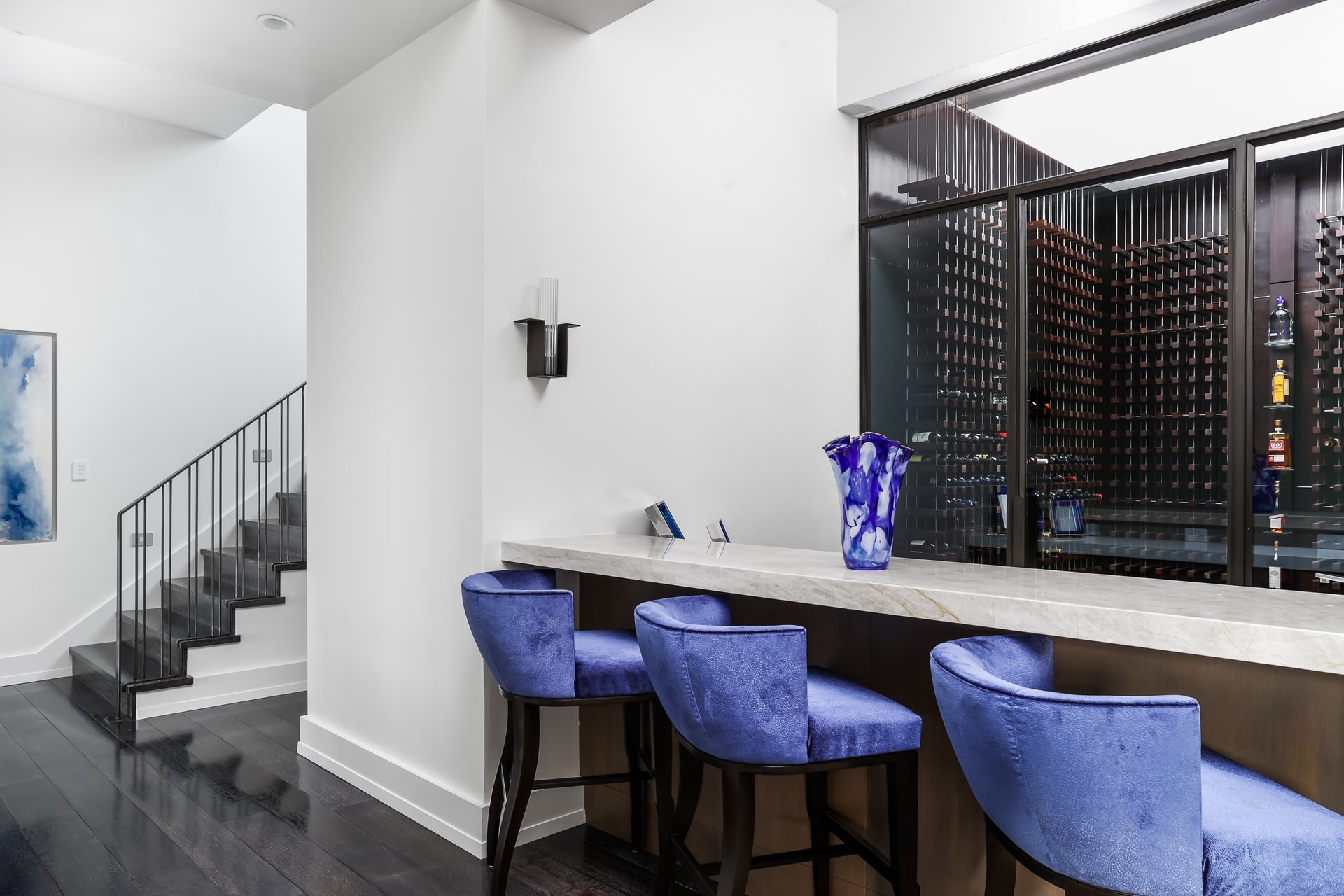 Westlake Estate