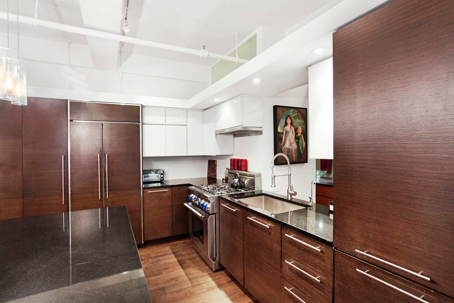 151 W 28th St #7E