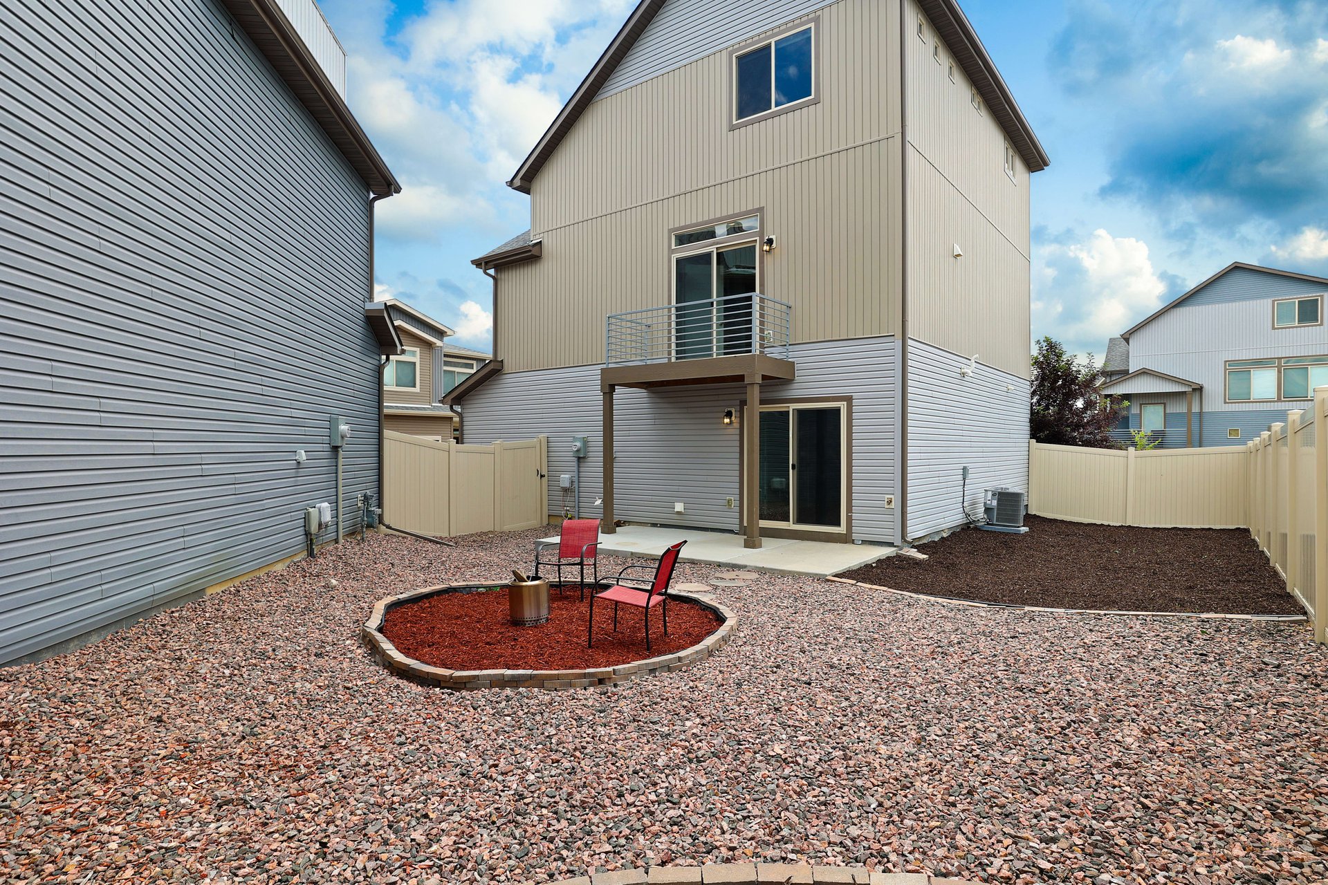9306 Timberlake Loop