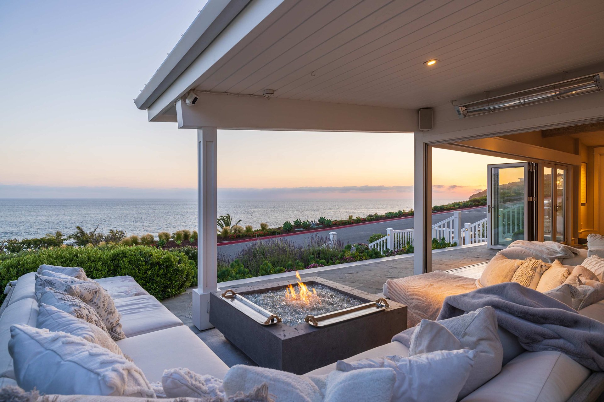 Monarch Bay, Dana Point