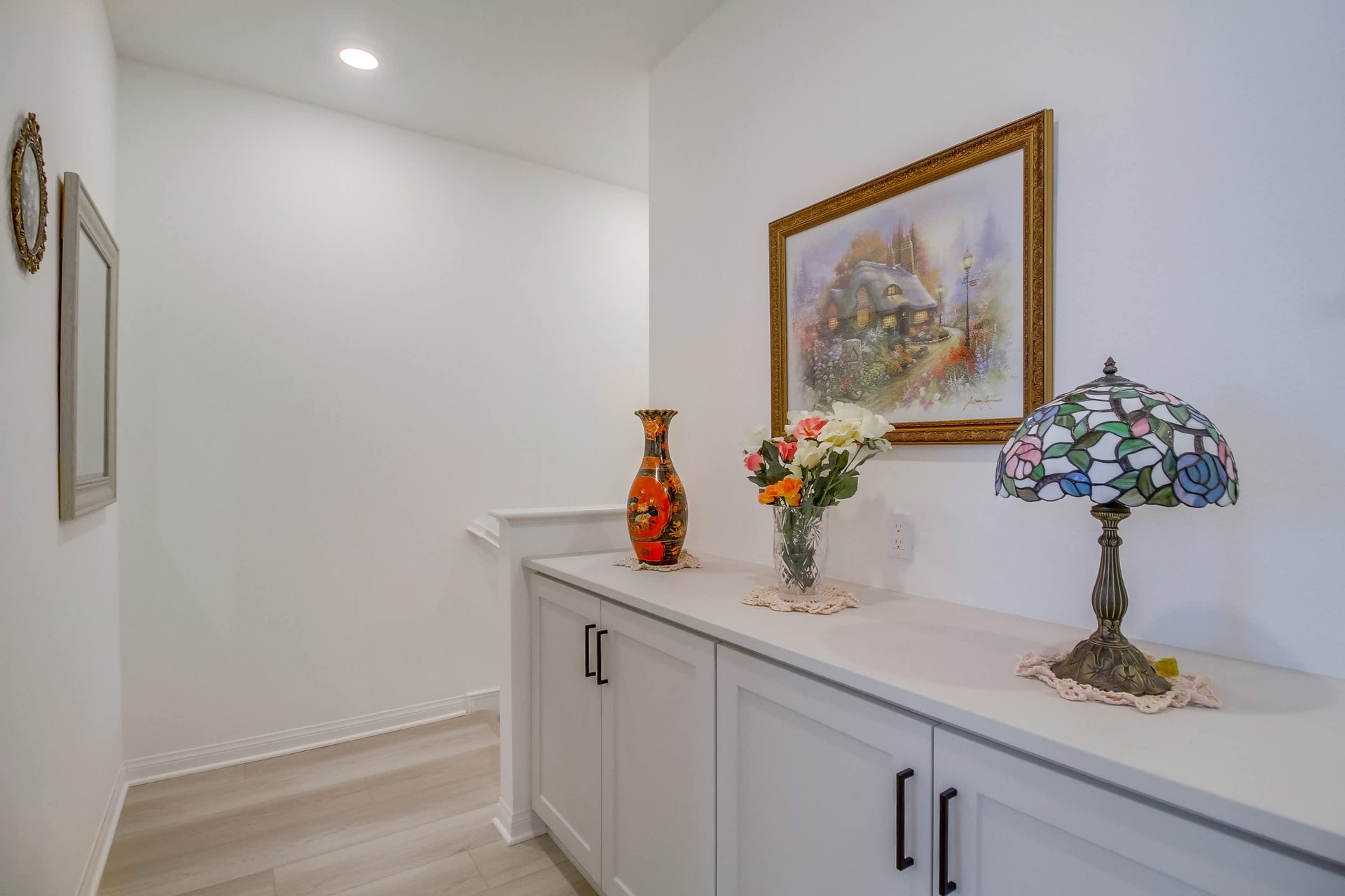 2058 Bluestone Circle
