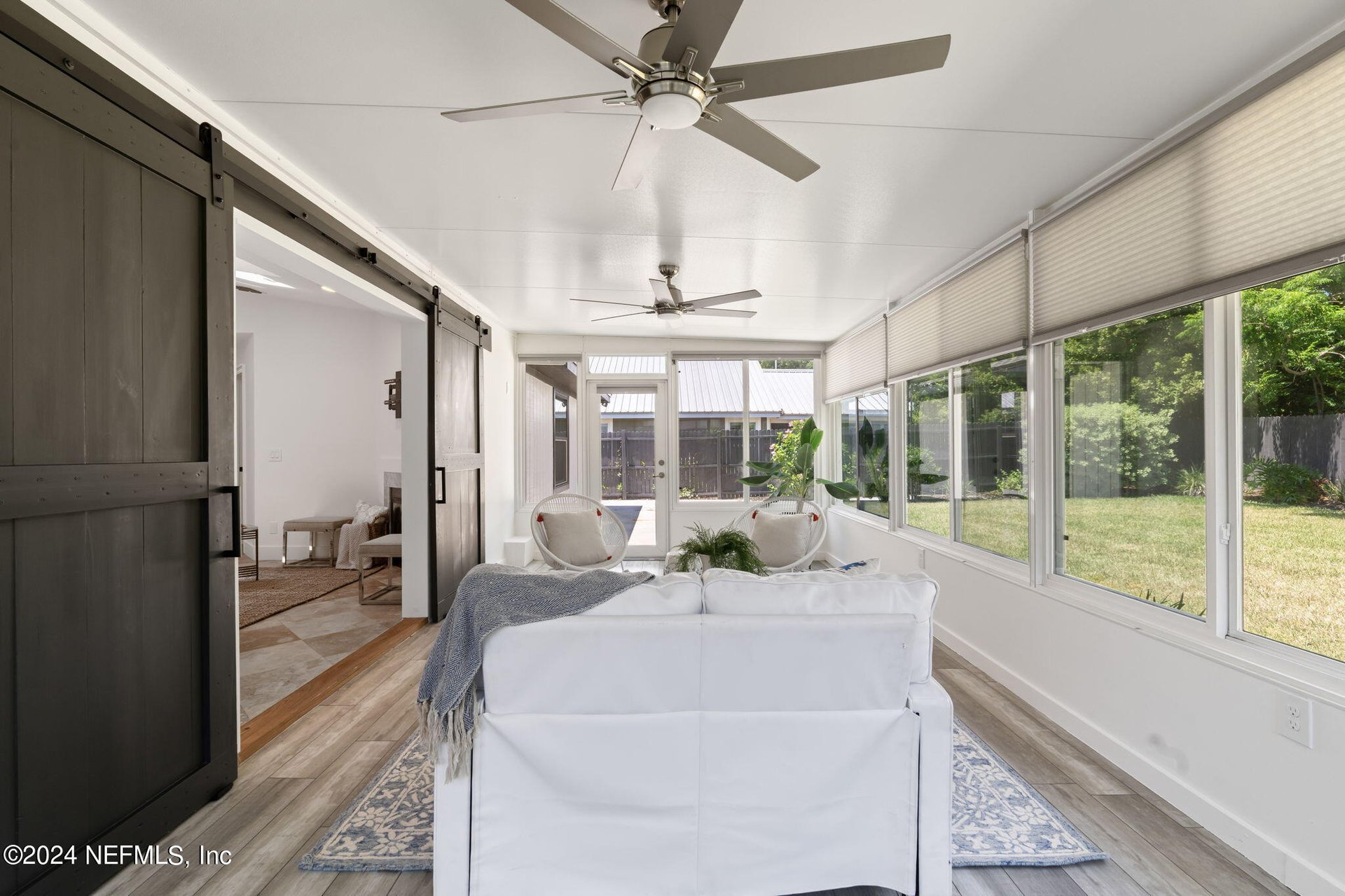 315 PHEASANT Run