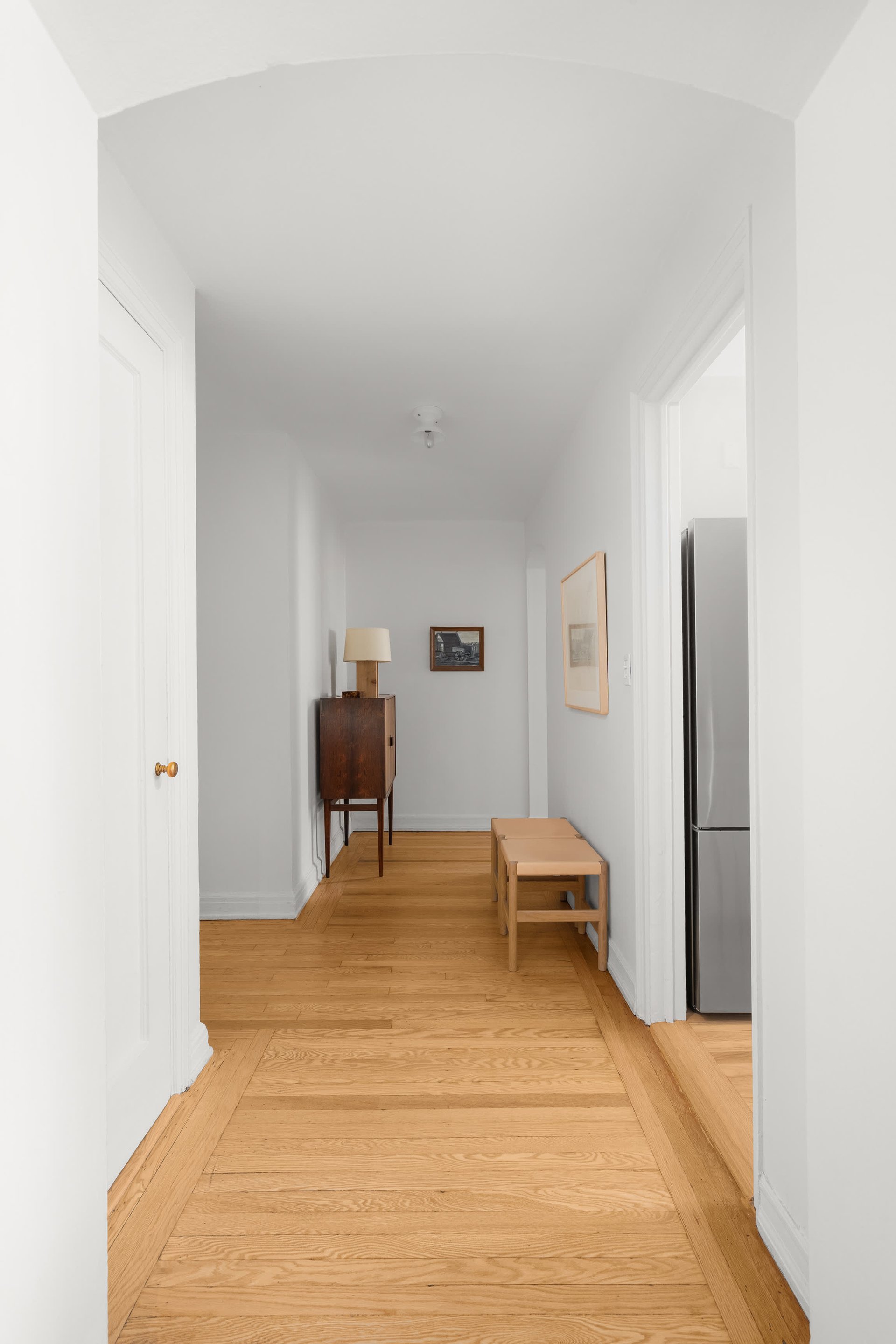 353 West 56th Street, #10E