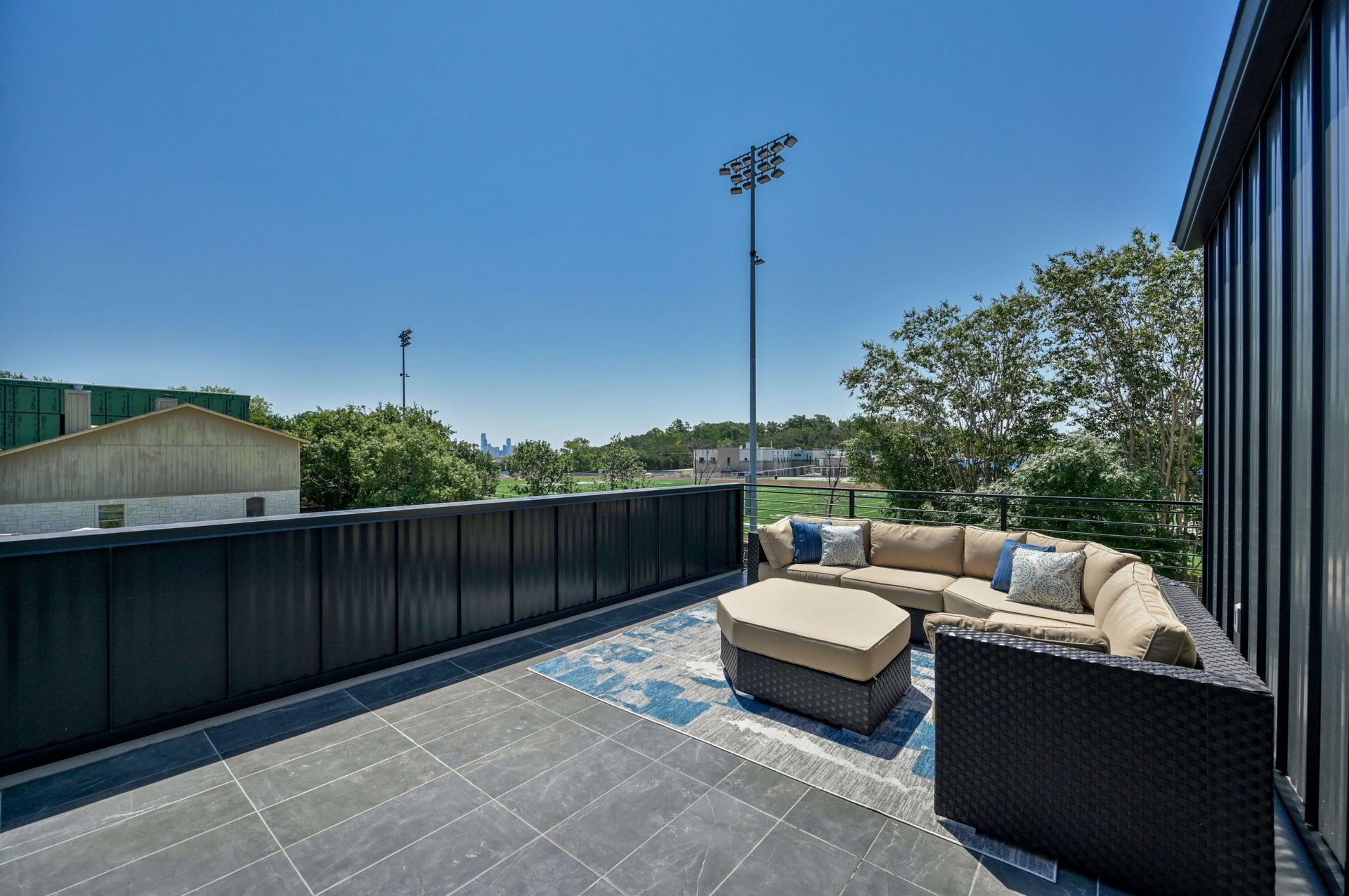 3317 Rosefinch Trail 