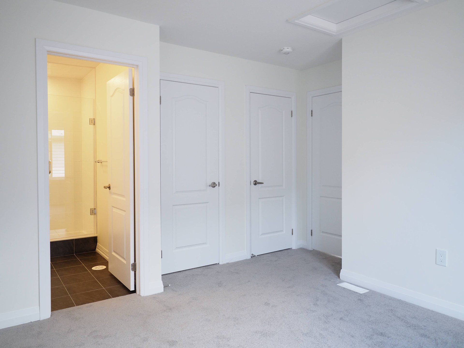 86 Norwich Cres