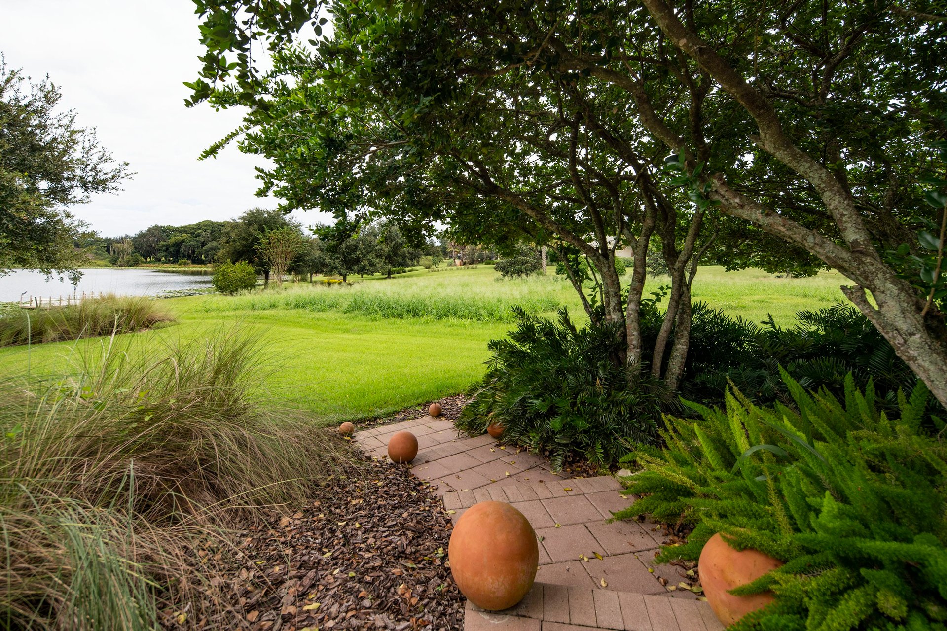 12701 Tradition Drive