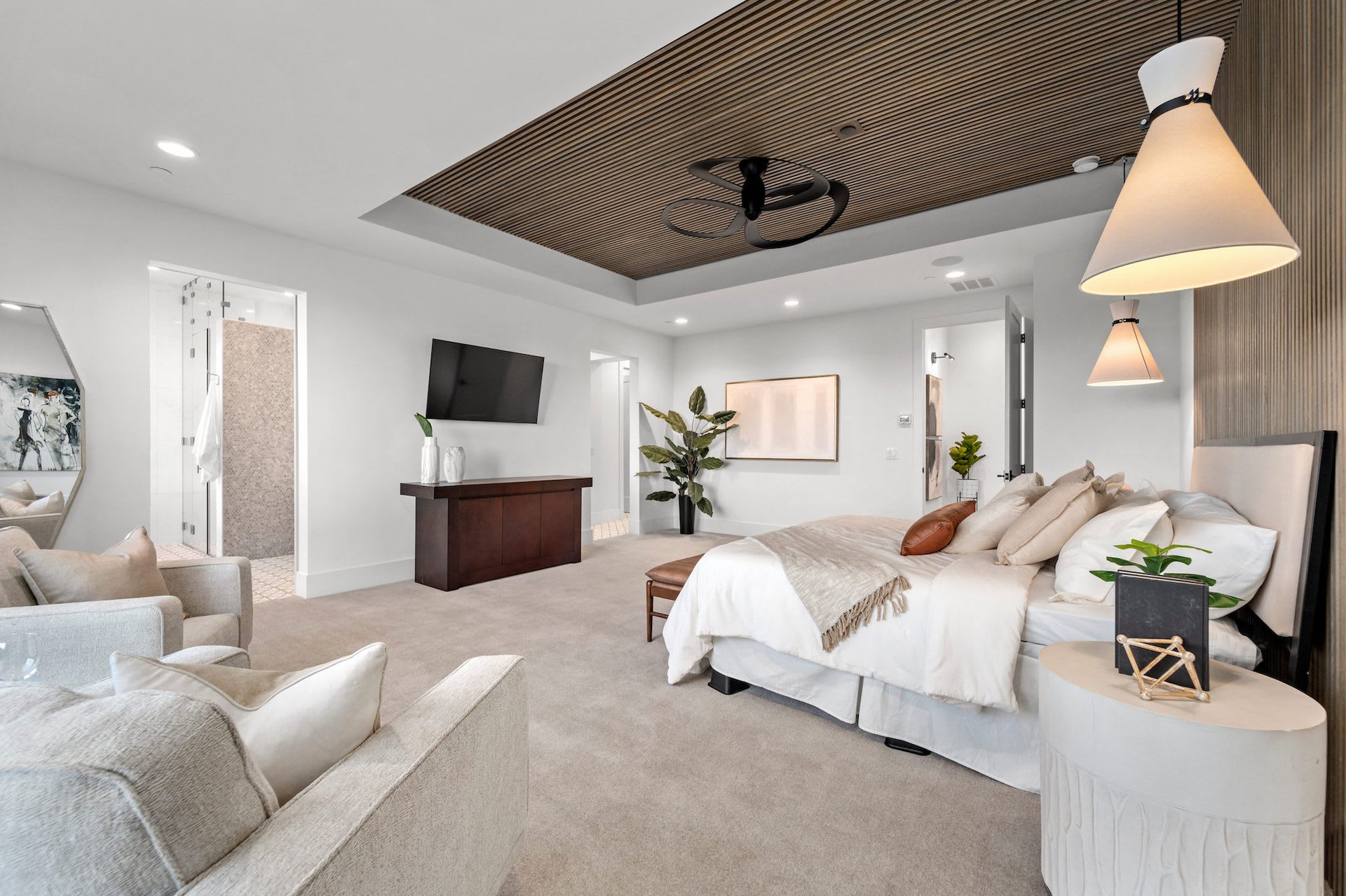 7636 Dante Drive