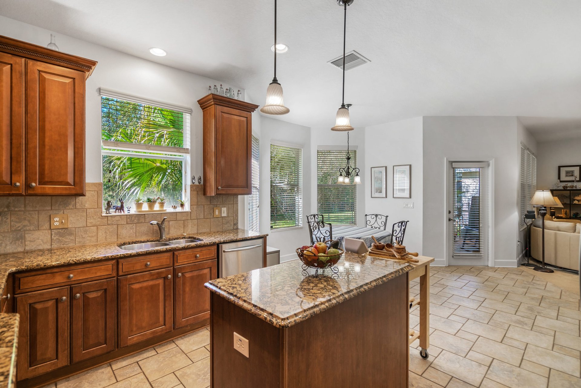 8137 LAGERFELD DRIVE
