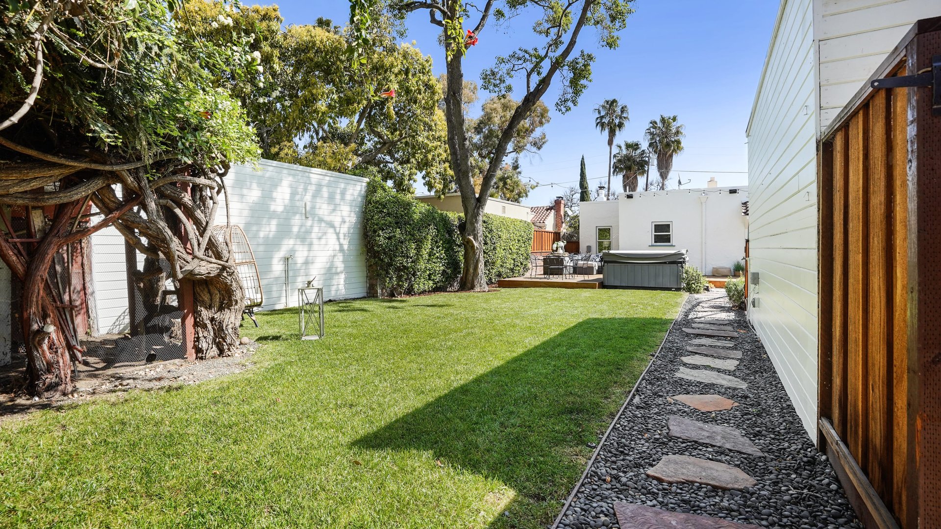 545 N 2nd Street